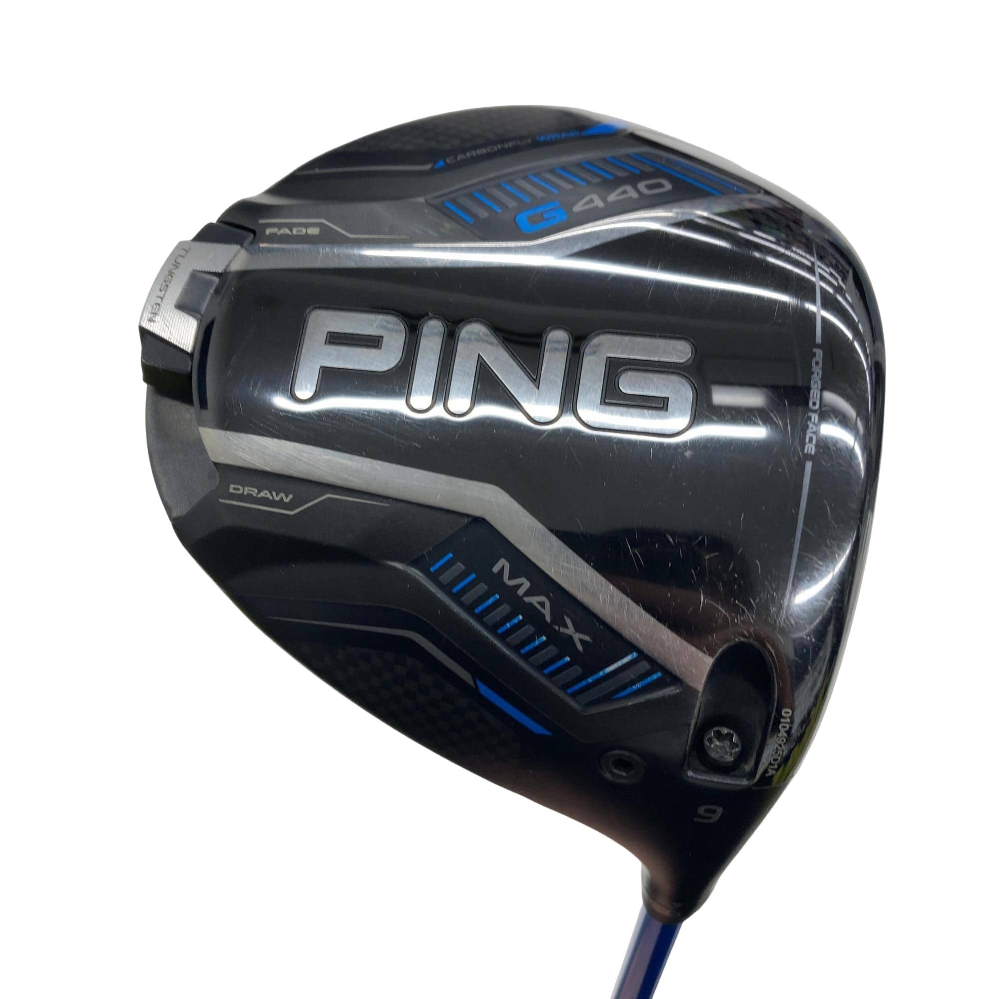 �f�S�S�O�@�l�`�w�@�@�X°