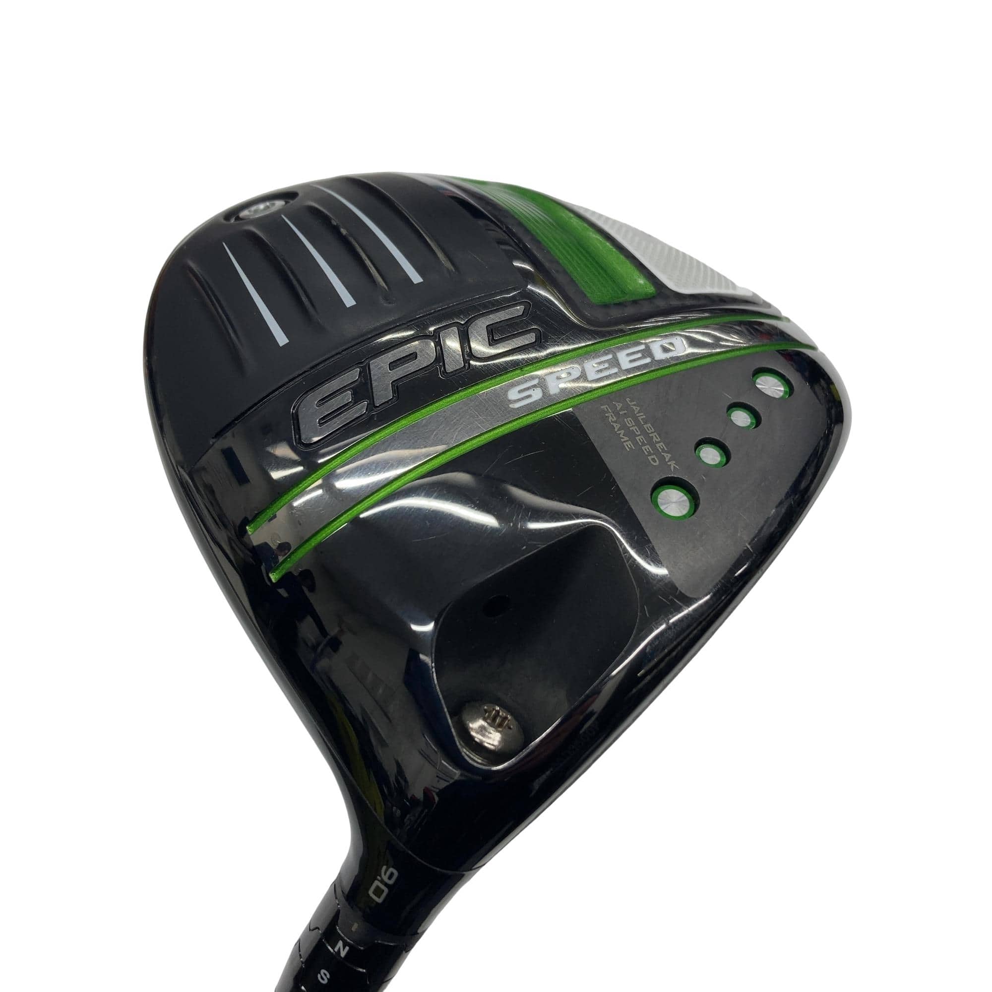 �d�o�h�b�@�r�o�d�d�c�@�@�X°