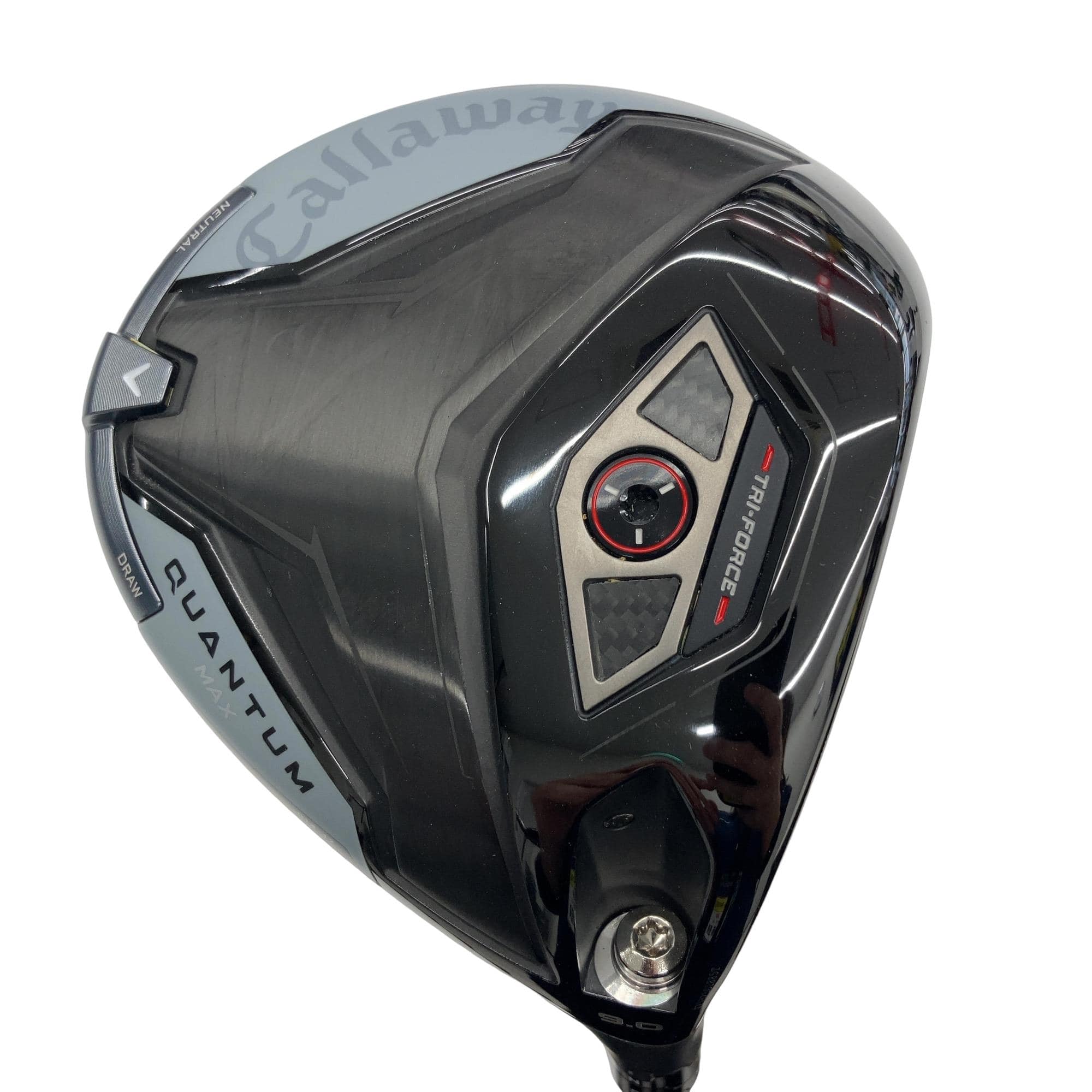 �p�t�`�m�s�t�l�@�l�`�w�@�@�X°