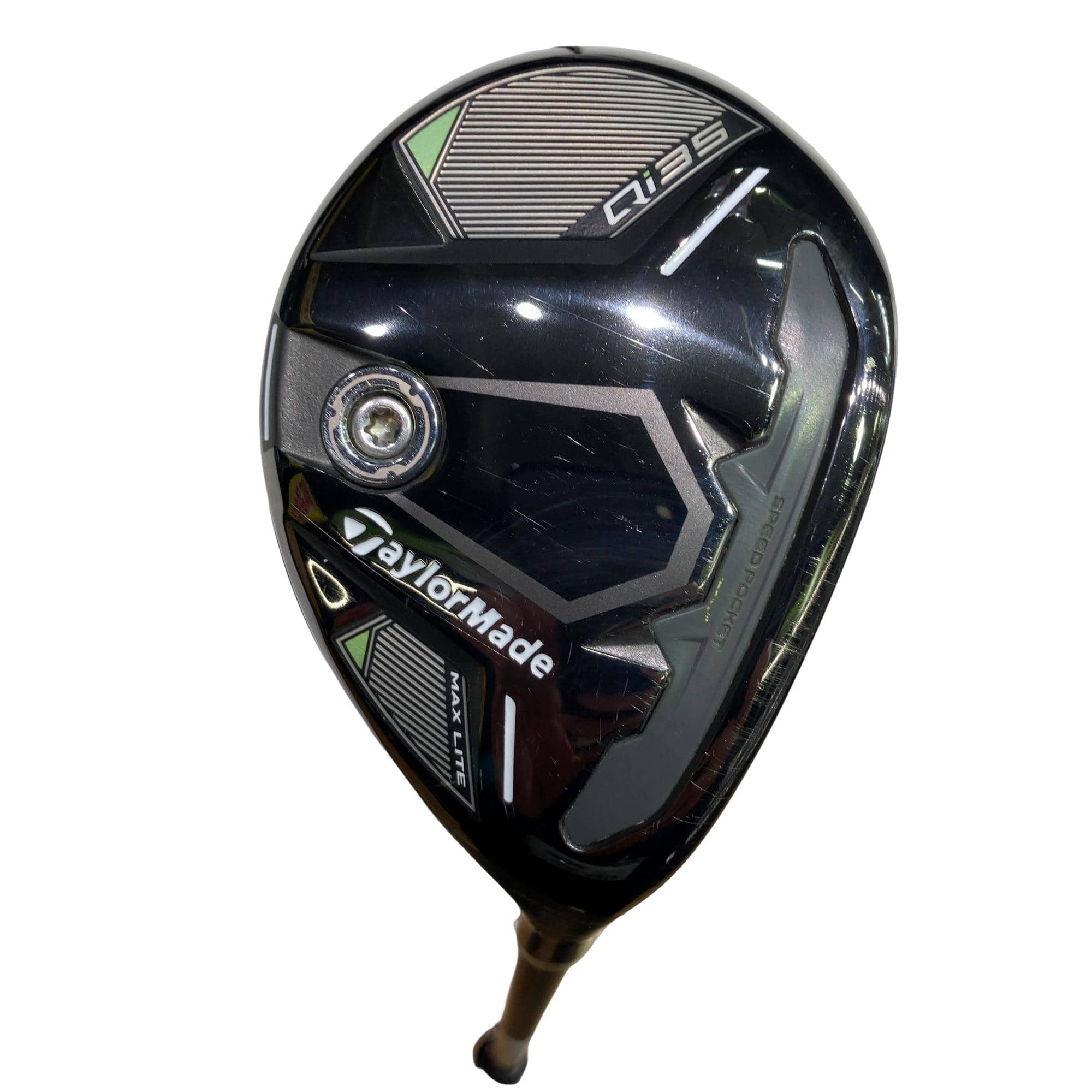 �p���R�T�@�l�`�w�@�k�h�s�d�@�t�T