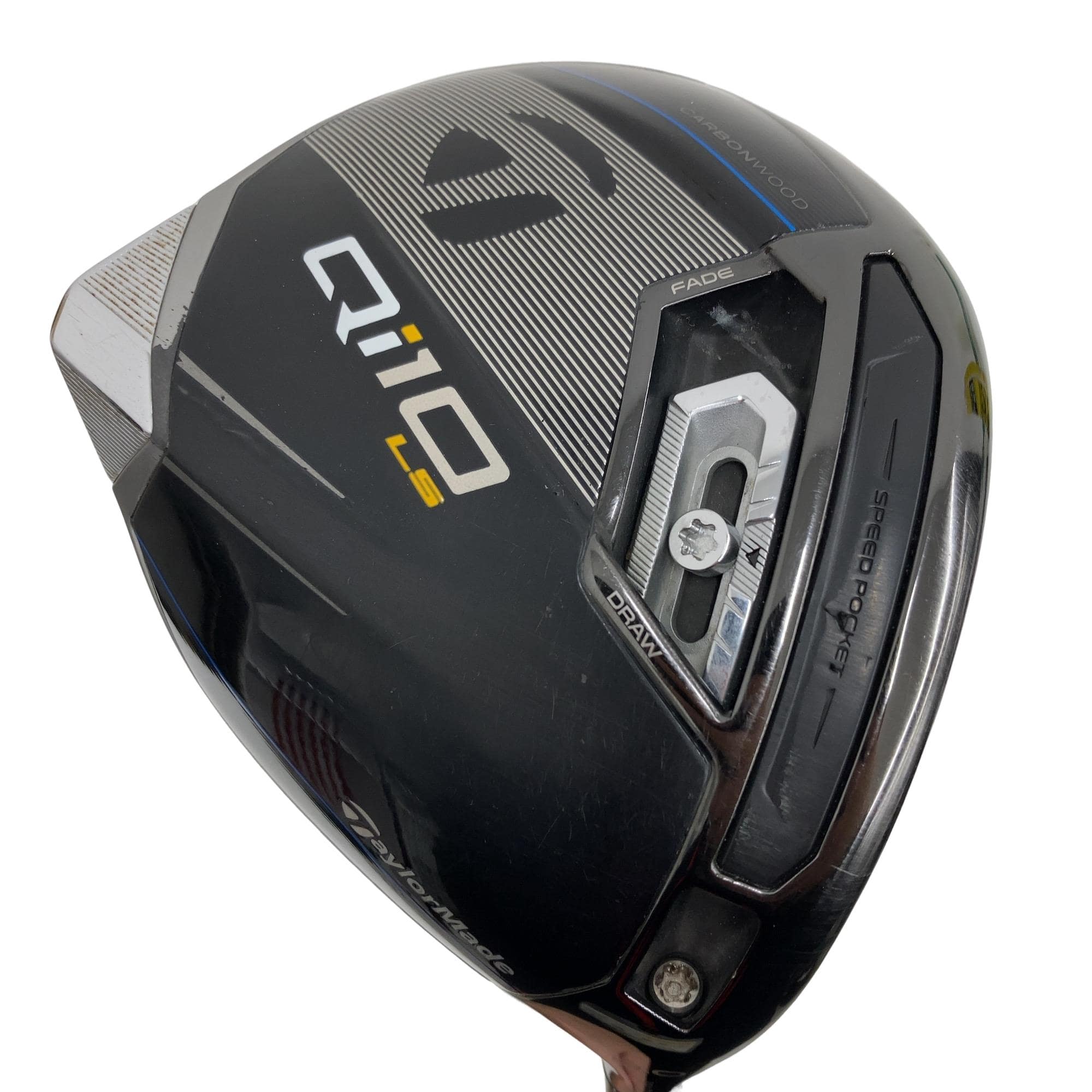 �p���P�O�@�k�r�@�@�X°