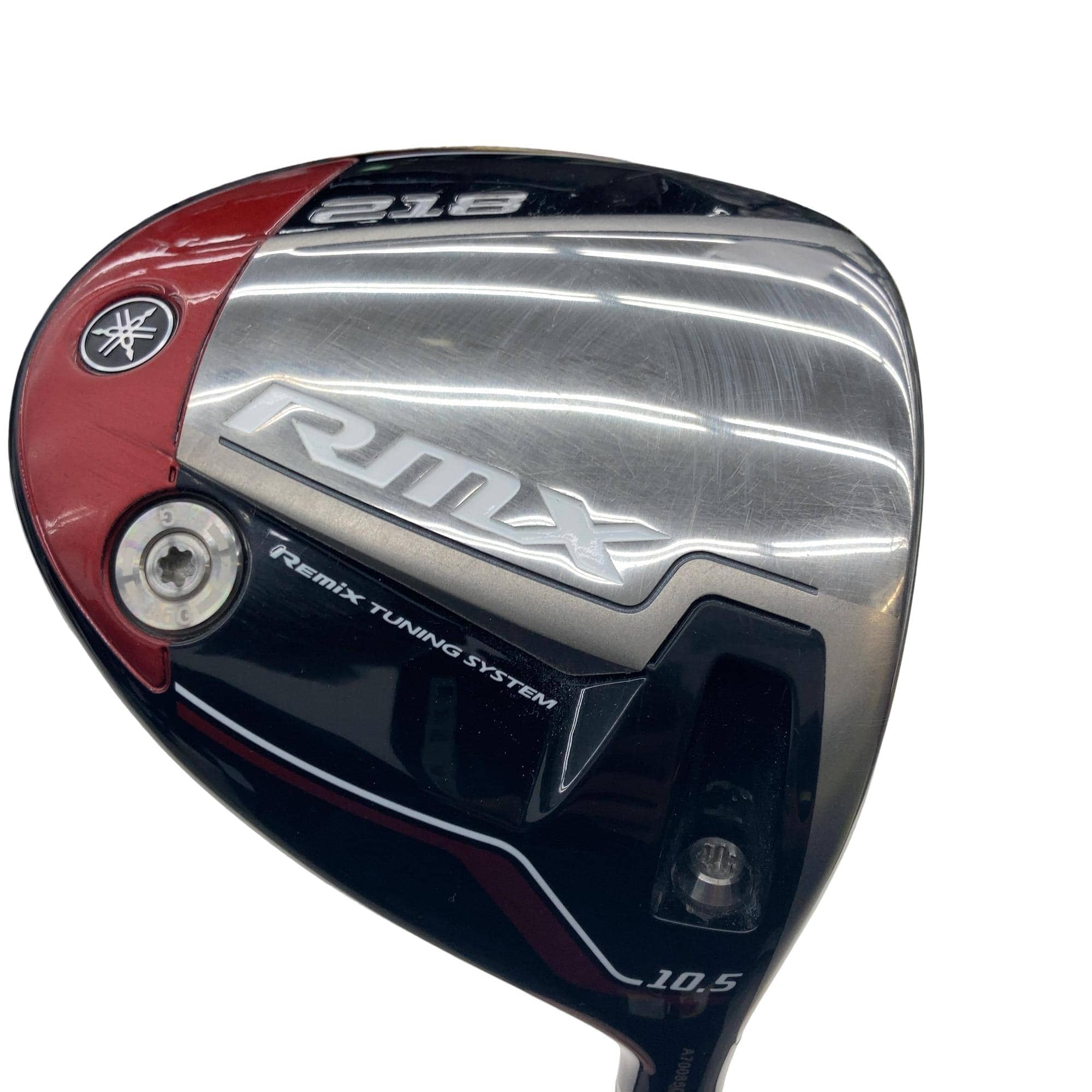 �q�l�w�@�Q�P�W�@�P�O�D�T°