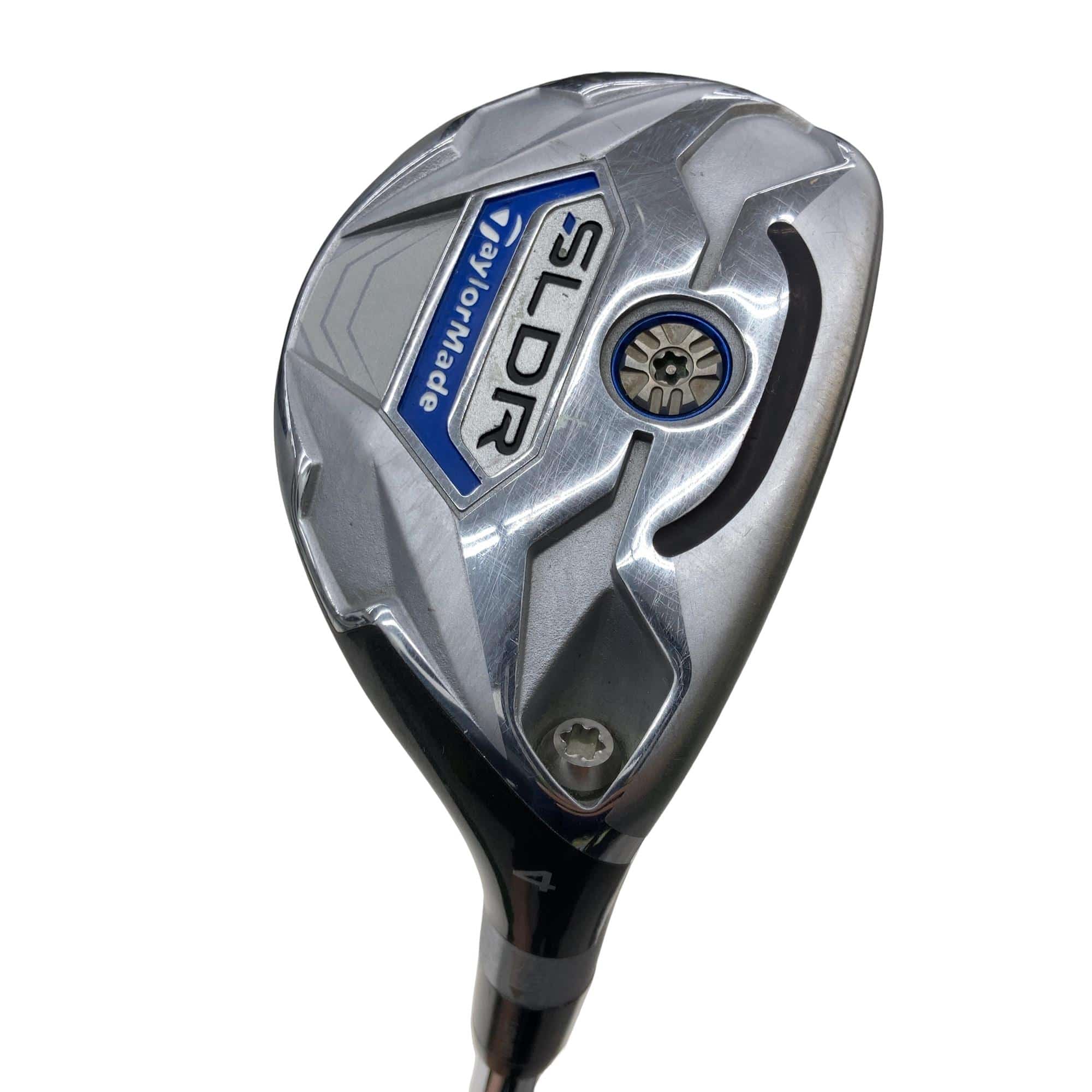 �r�k�c�q�@�t�S