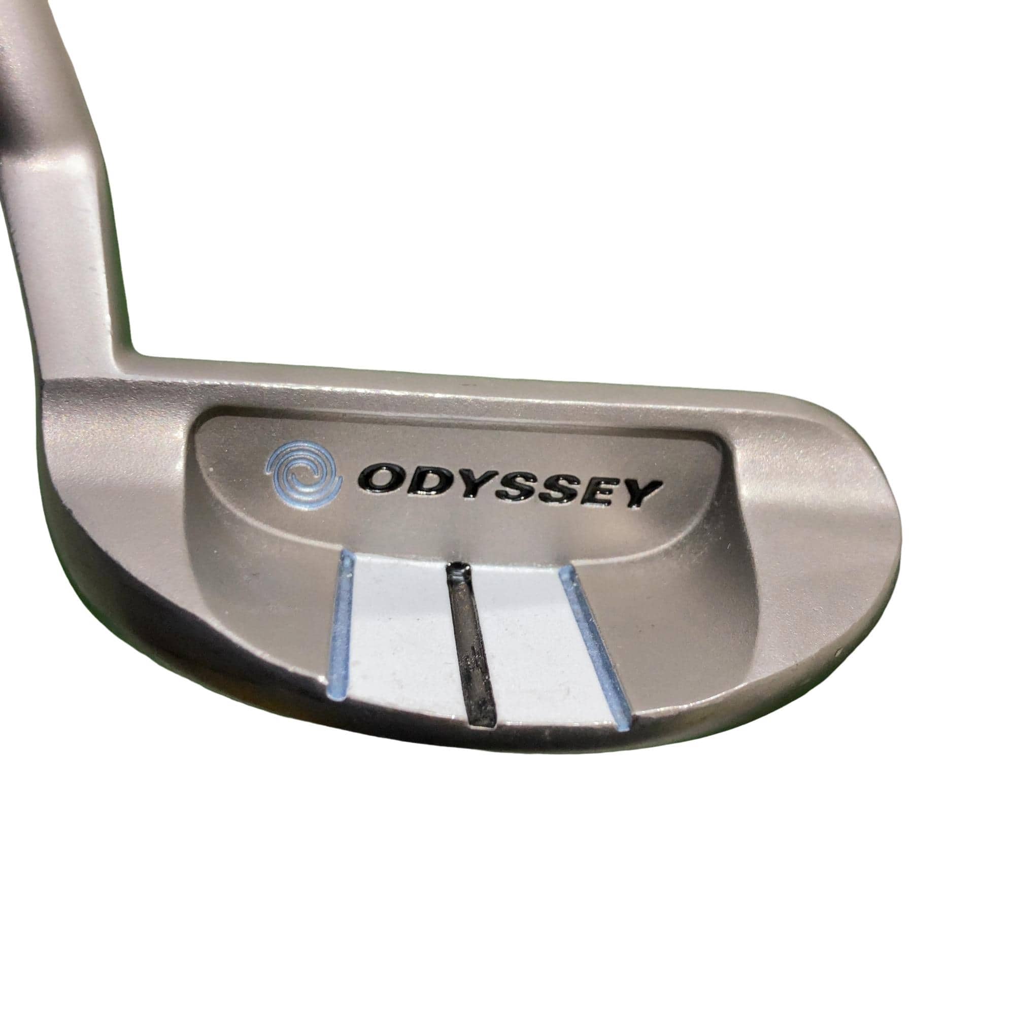 �w�|�`�b�s�@�s�`�m�j�@�R�V°