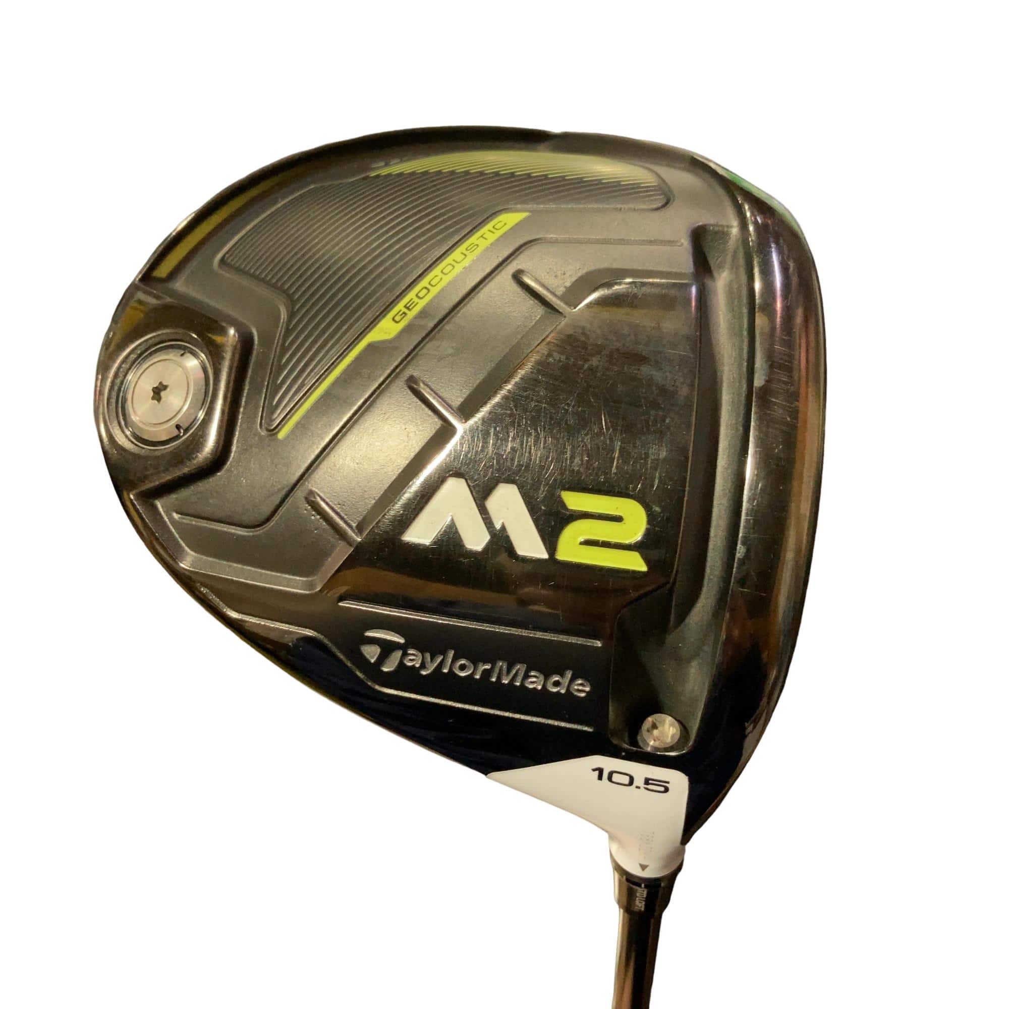 �l�Q�i�Q�O�P�V�j�@�P�O�D�T°