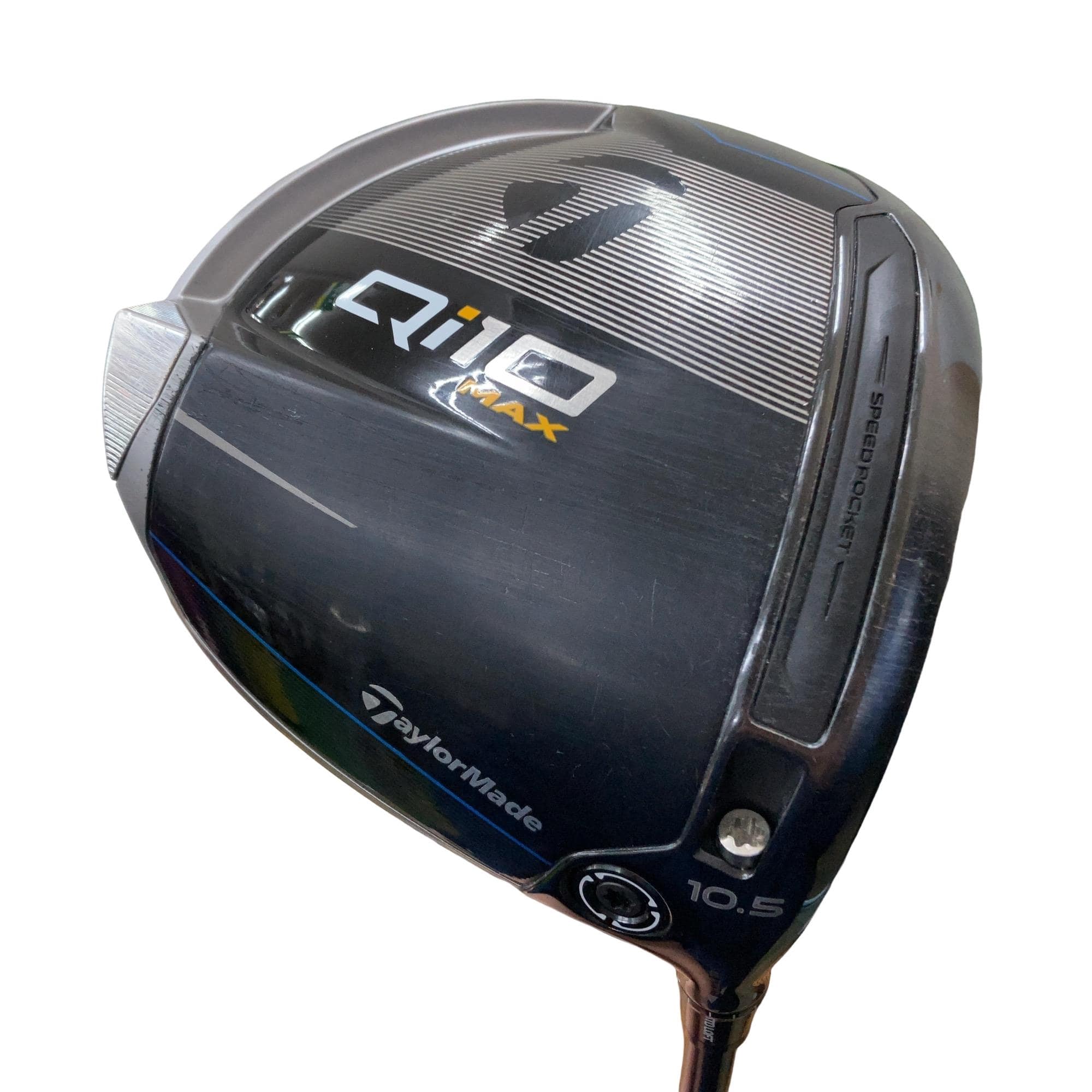 �p���P�O�@�l�`�w�@�P�O�D�T°