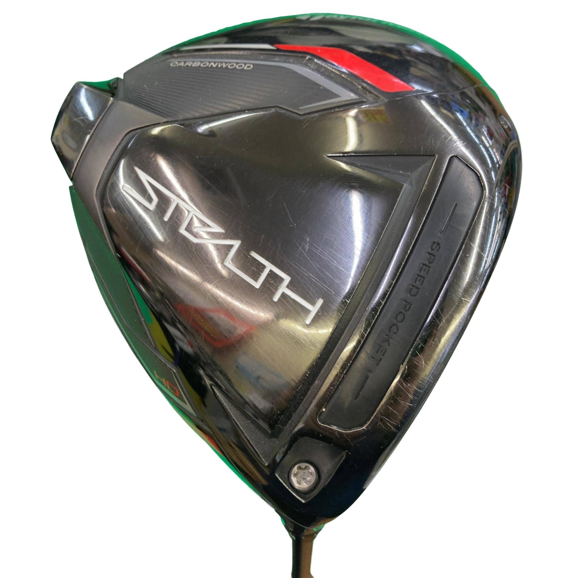 �r�s�d�`�k�s�g�@�g�c�@�@�X°