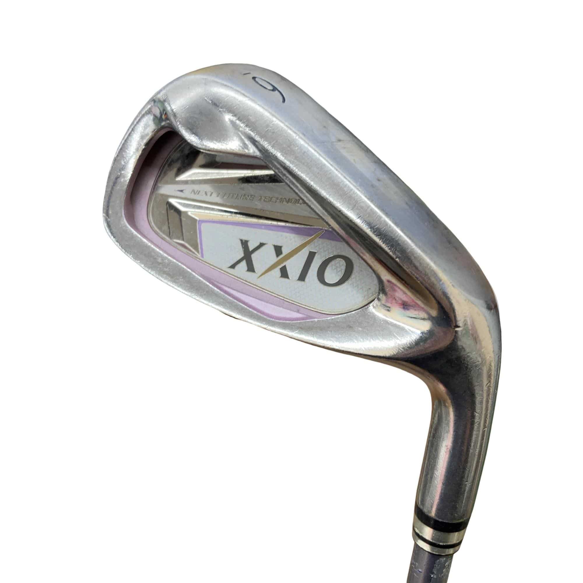 �w�w�h�n�i�Q�O�P�Q�j�@���U�@�i�s���N�j�@���f�B�[�X