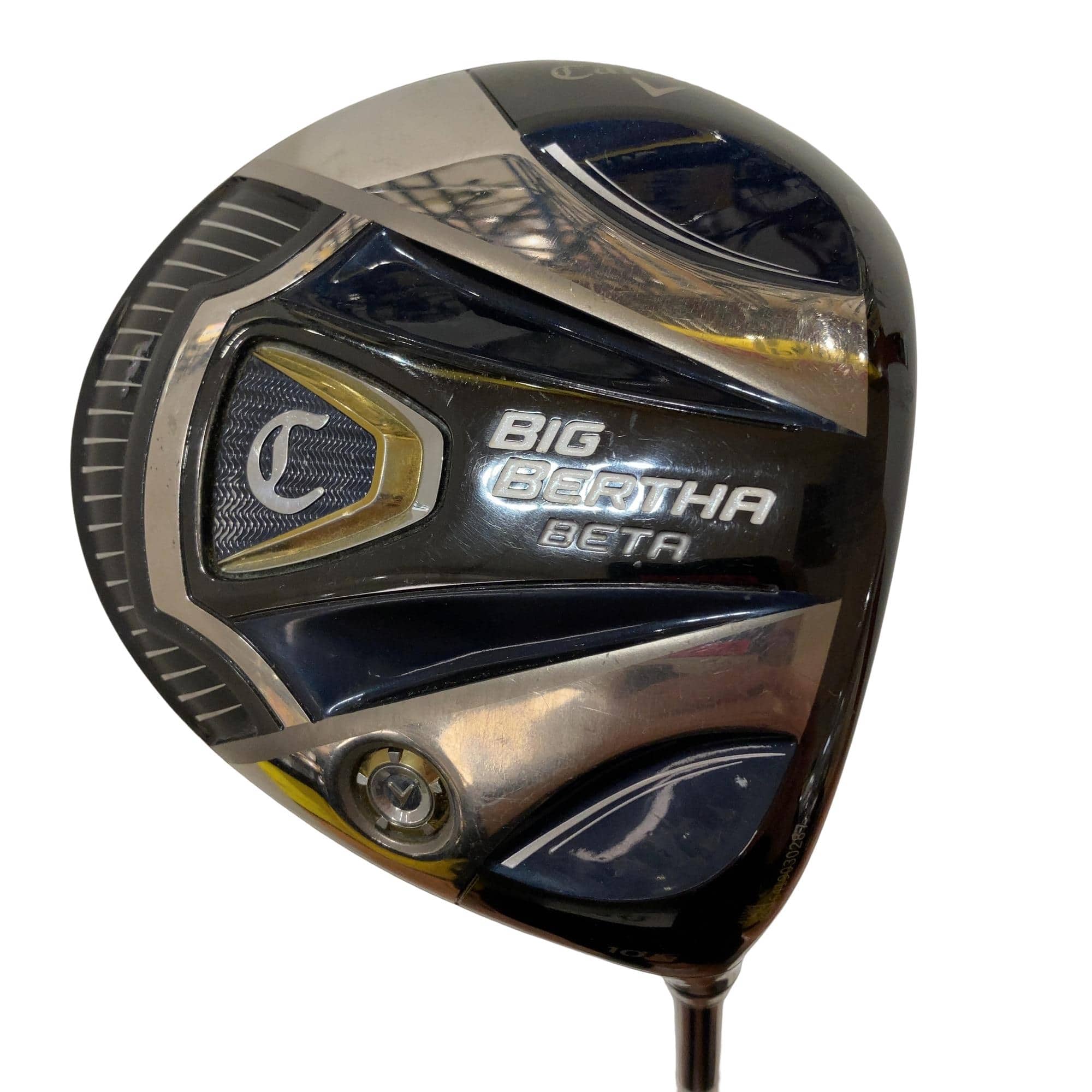 �a�h�f�@�a�d�q�s�g�`�i�Q�O�P�U�j�@�a�d�s�`�@�P�O�D�T°