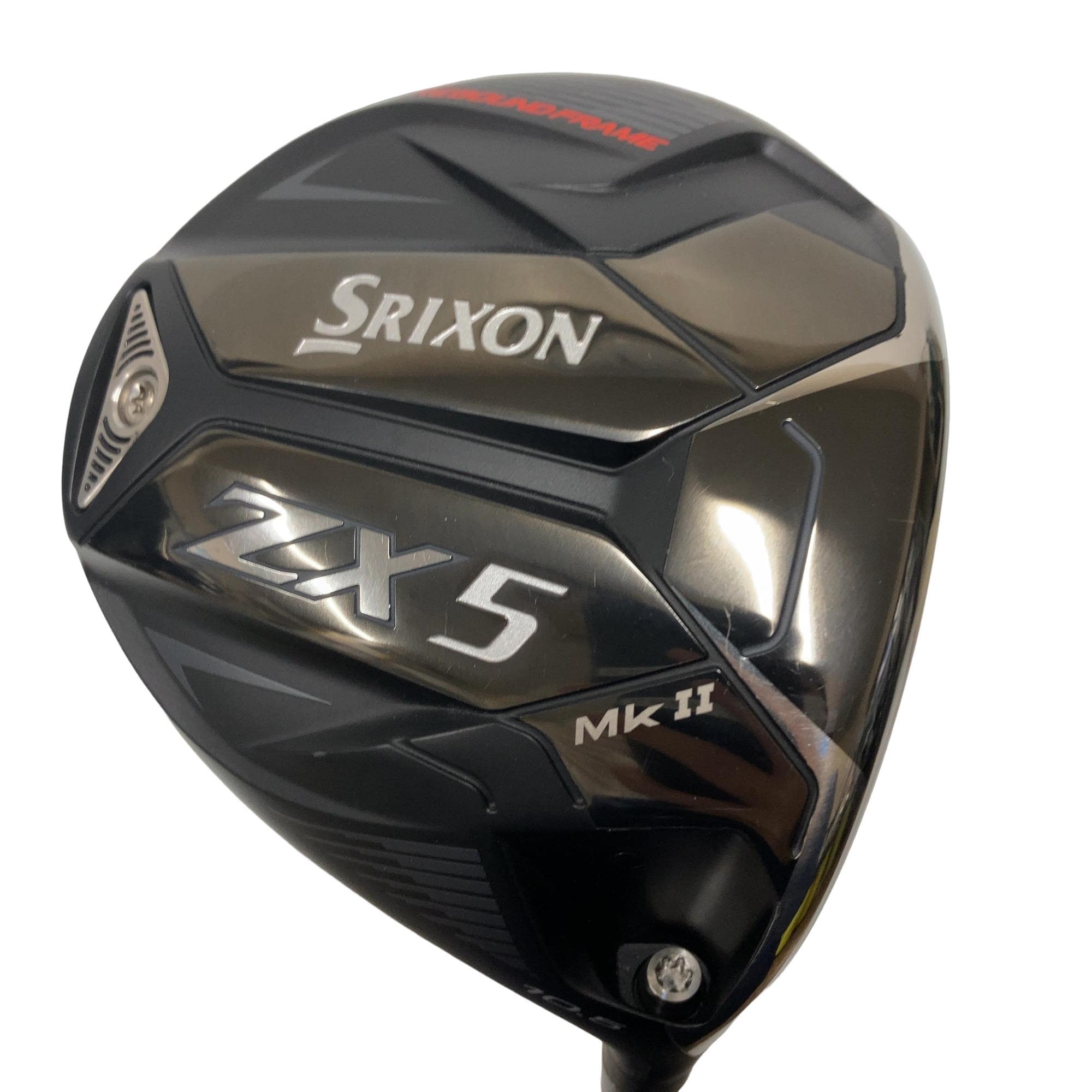 �r�q�h�w�n�m�@�y�w�T�@�l���@�h�h�@�P�O�D�T°