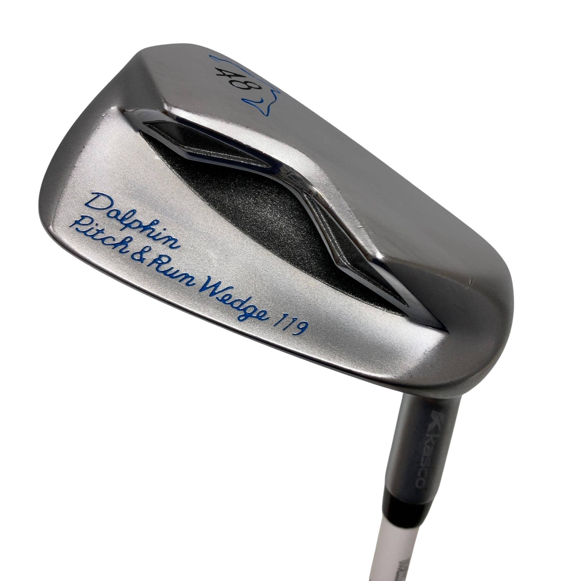 �c�������������@�o�����������q�����@�v���������@�c�o�v�|�P�P�X�@�S�W°�@�R�S�C���`�i�W�����{�O���b�v�j