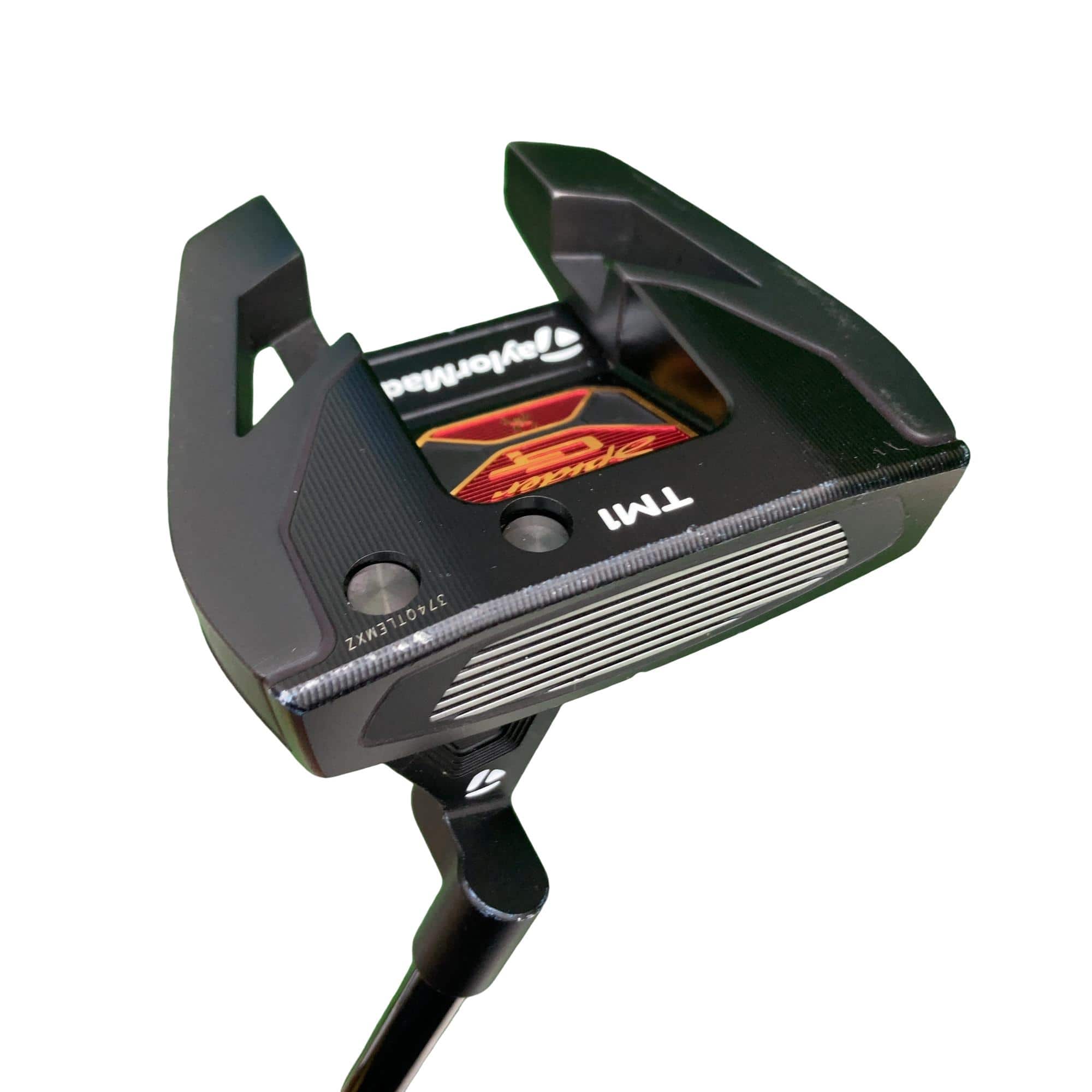 �r�����������@�f�s�@�a�k�`�b�j�@�s�l�P�@�R�R�C���`