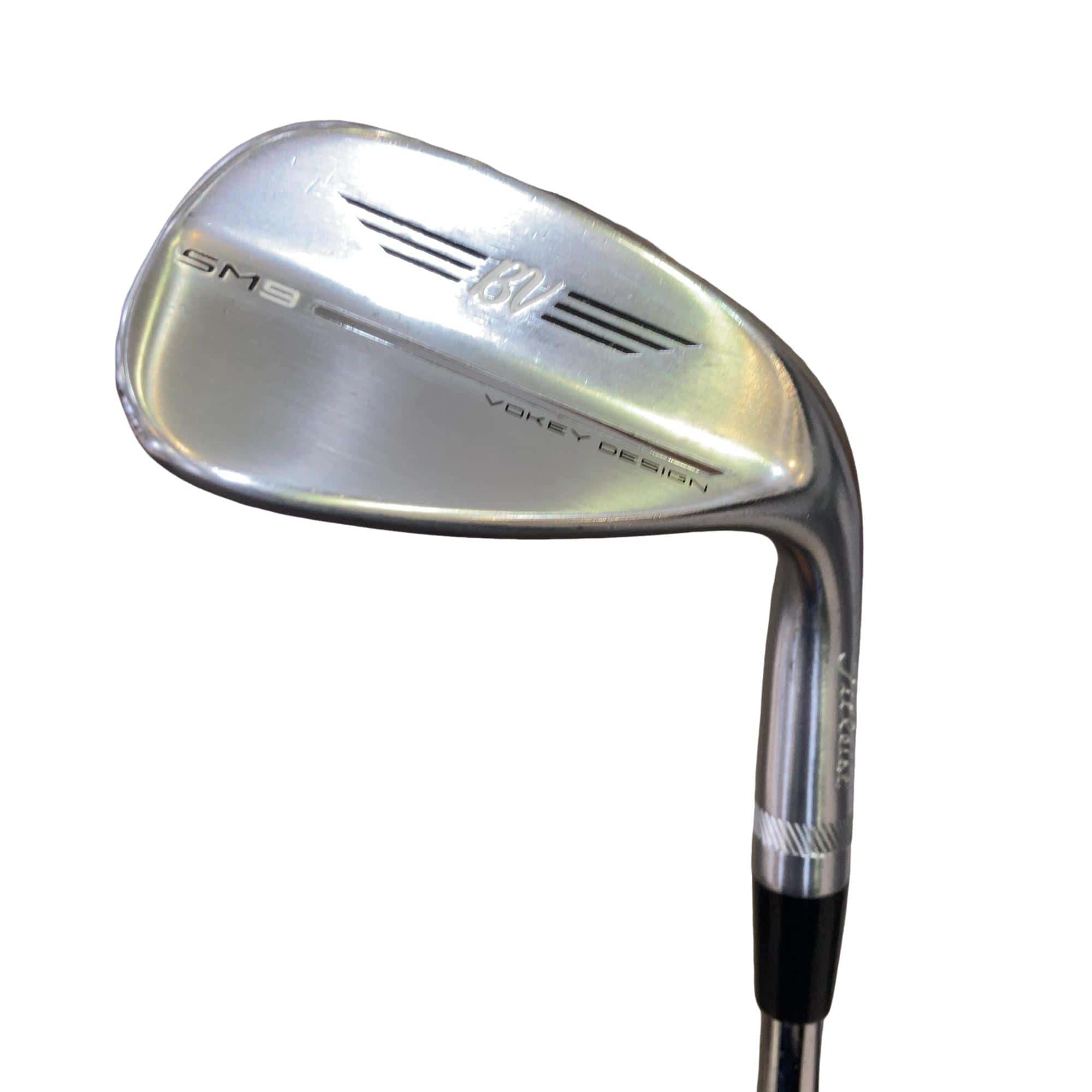 �u�n�j�d�x�@�r�o�h�m�@�l�h�k�k�d�c�@�r�l�X�@�c�A�[�N�����@�T�O°�^�P�Q°�e