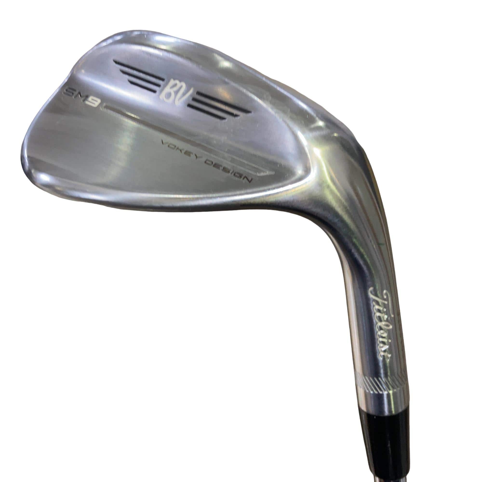 �u�n�j�d�x�@�r�o�h�m�@�l�h�k�k�d�c�@�r�l�X�@�c�A�[�N�����@�T�U°�^�P�O°�r