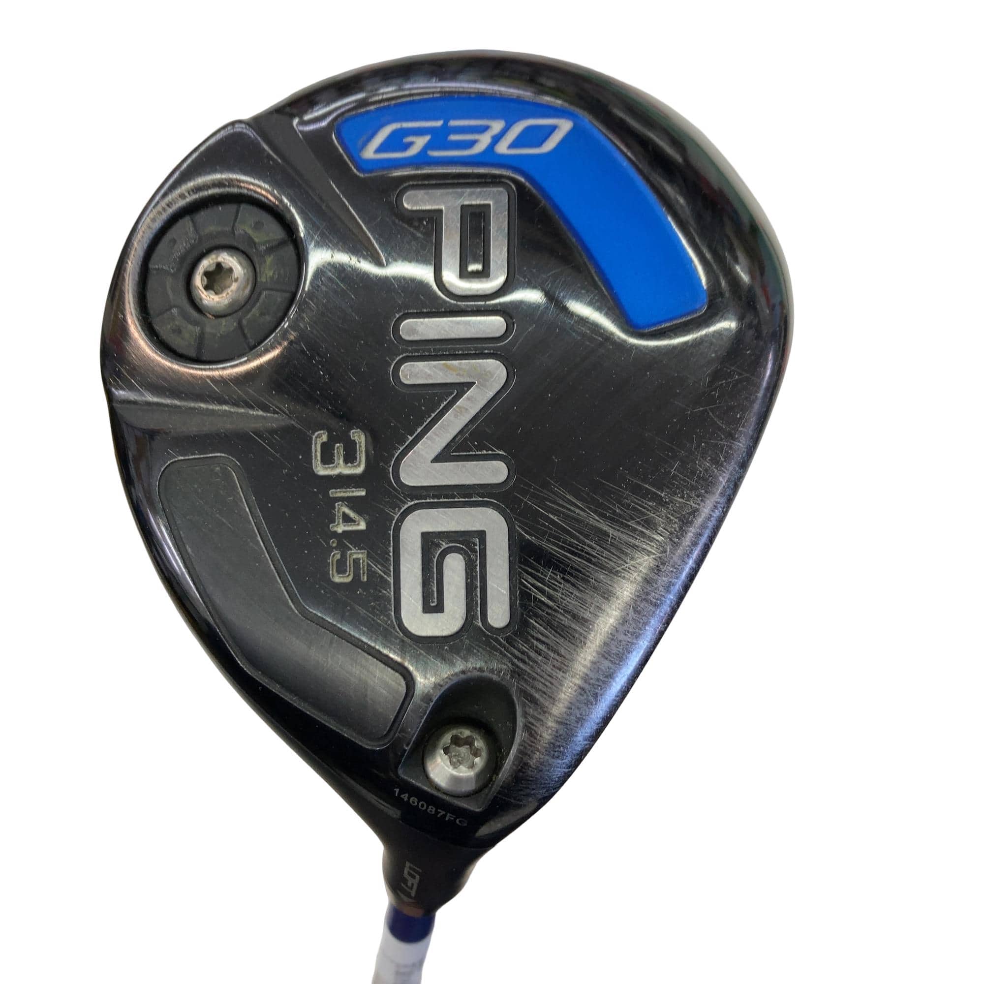 �f�R�O�@�R�v