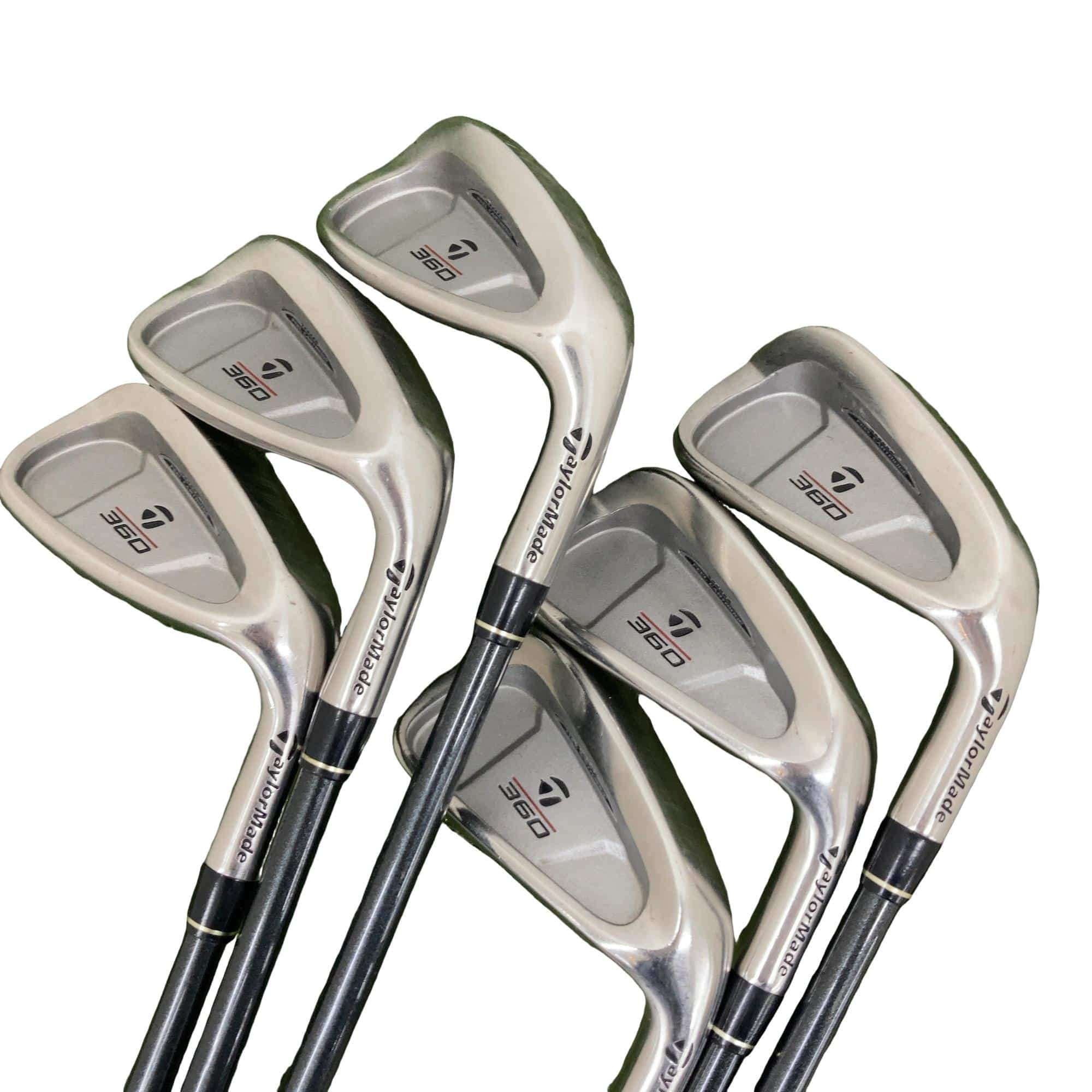 �s�����������@�l�������@�R�U�O�@�@�W�r�i���{���F�W�{�Z�b�g�j