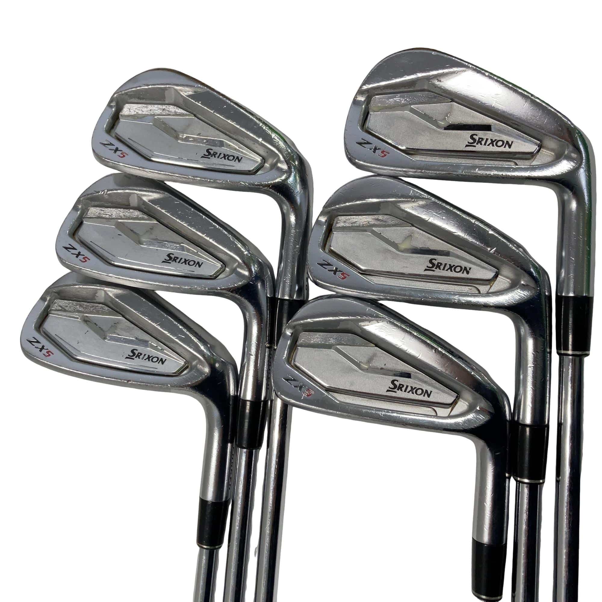 �r�q�h�w�n�m�@�y�w�T�@�U�r�i���{���F�U�{�Z�b�g�j