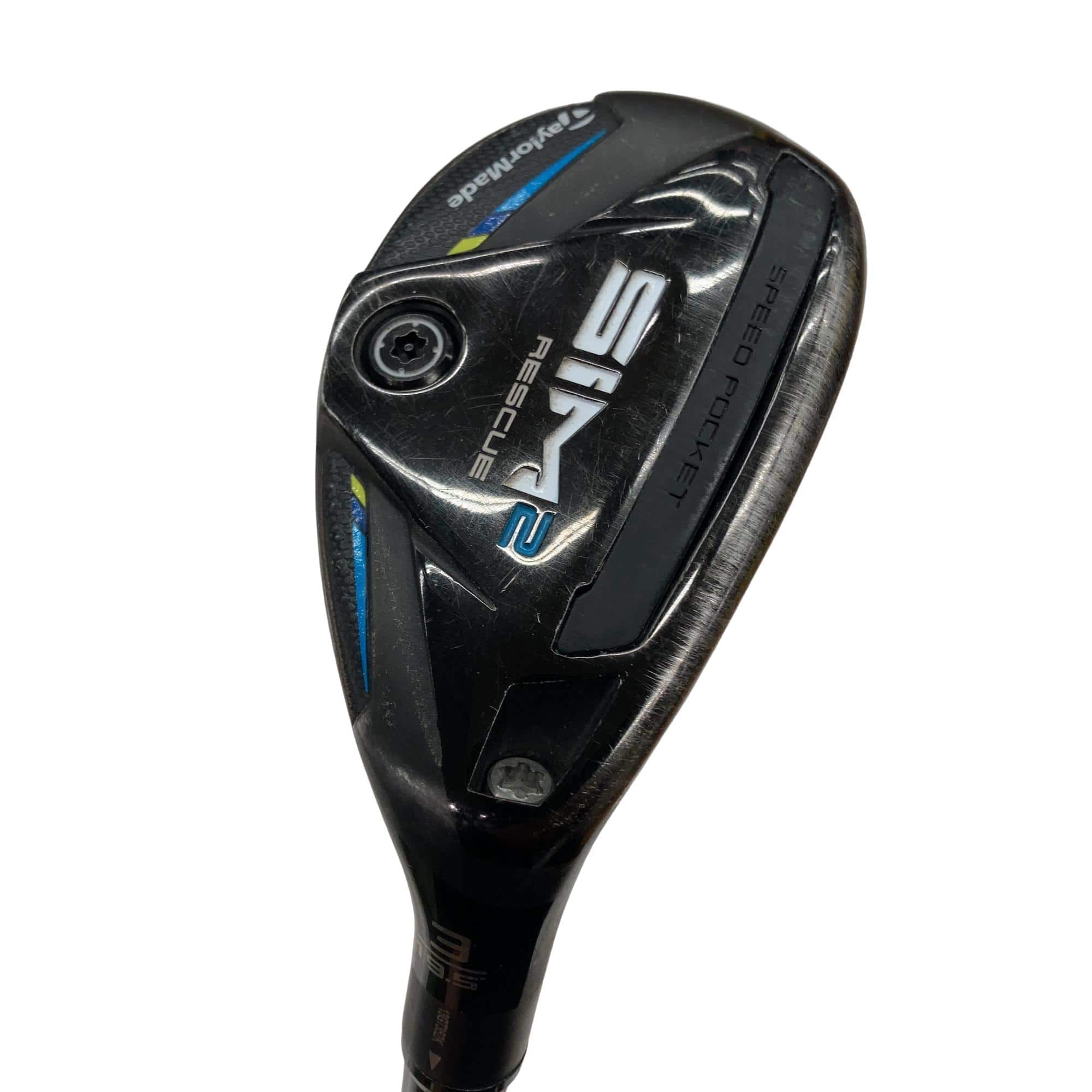 �r�h�l�Q�@�t�R