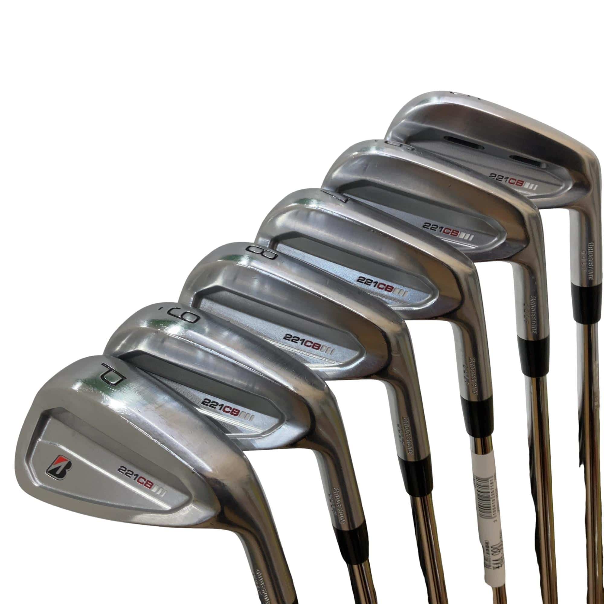 �a�q�h�c�f�d�r�s�n�m�d�@�Q�Q�P�b�a�@�U�r�i���{���F�U�{�Z�b�g�j