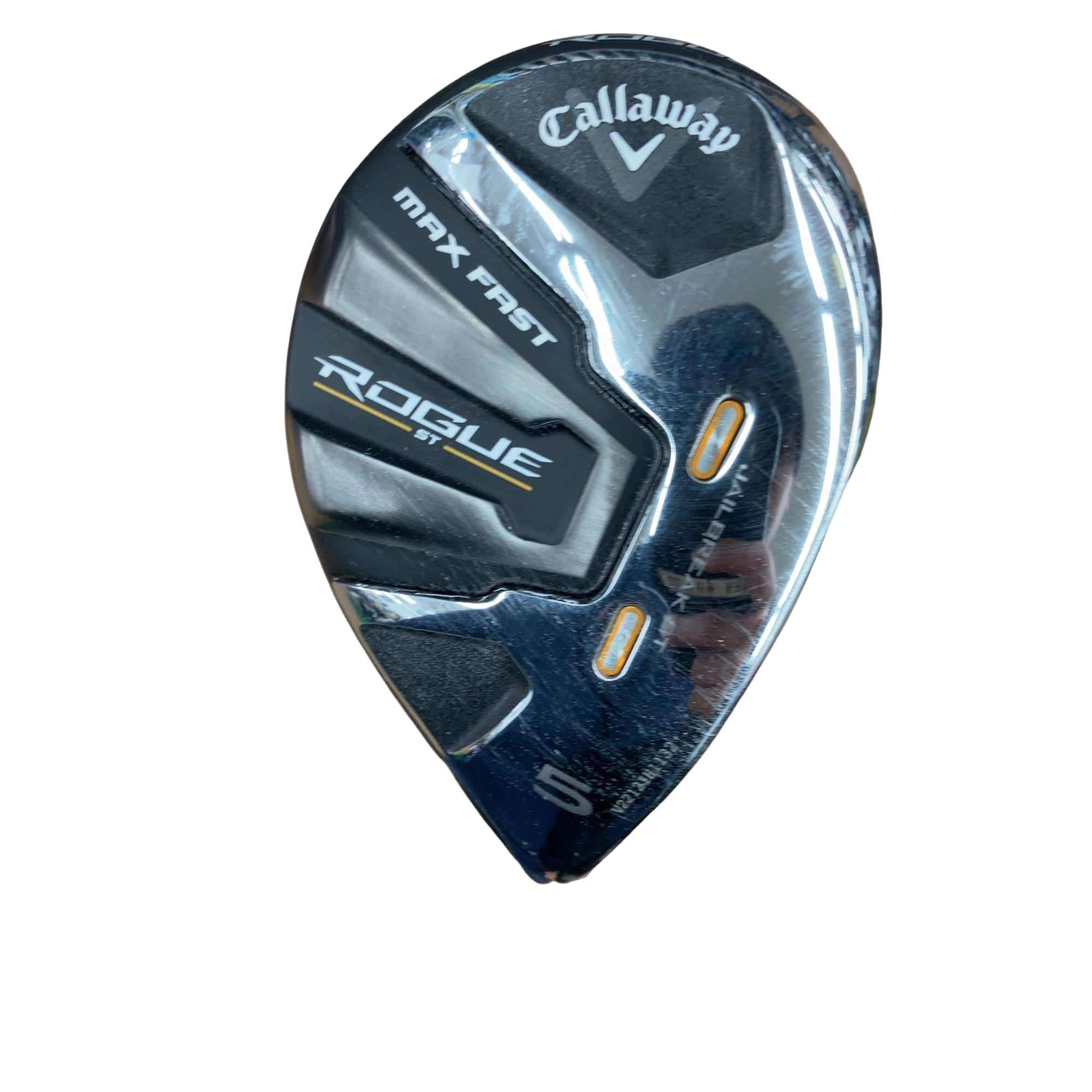 �q�n�f�t�d�@�r�s�@�l�`�w�@�e�`�r�s�@�t�T�@���f�B�[�X