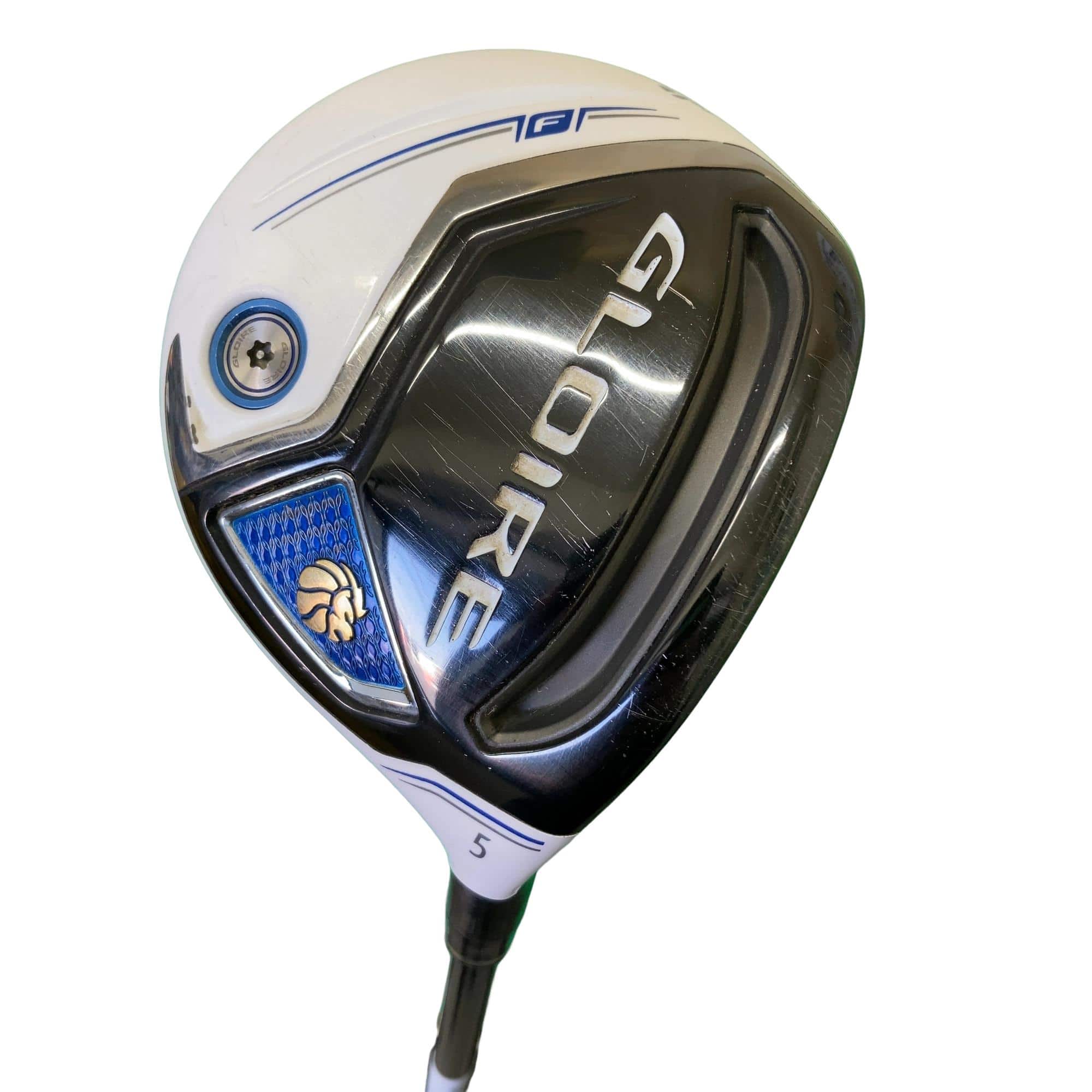 �f�k�n�h�q�d�@�e�i�Q�O�P�U�j�@�T�v