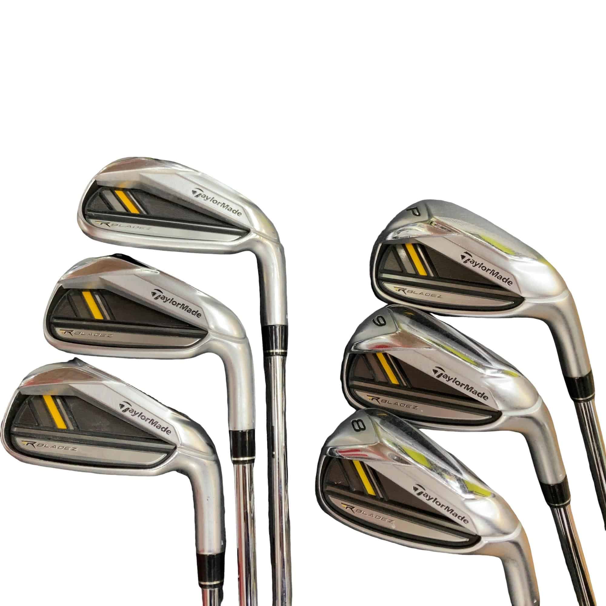 �q�n�b�j�d�s�@�a�k�`�c�d�y�@�@�U�r�i���{���F�U�{�Z�b�g�j