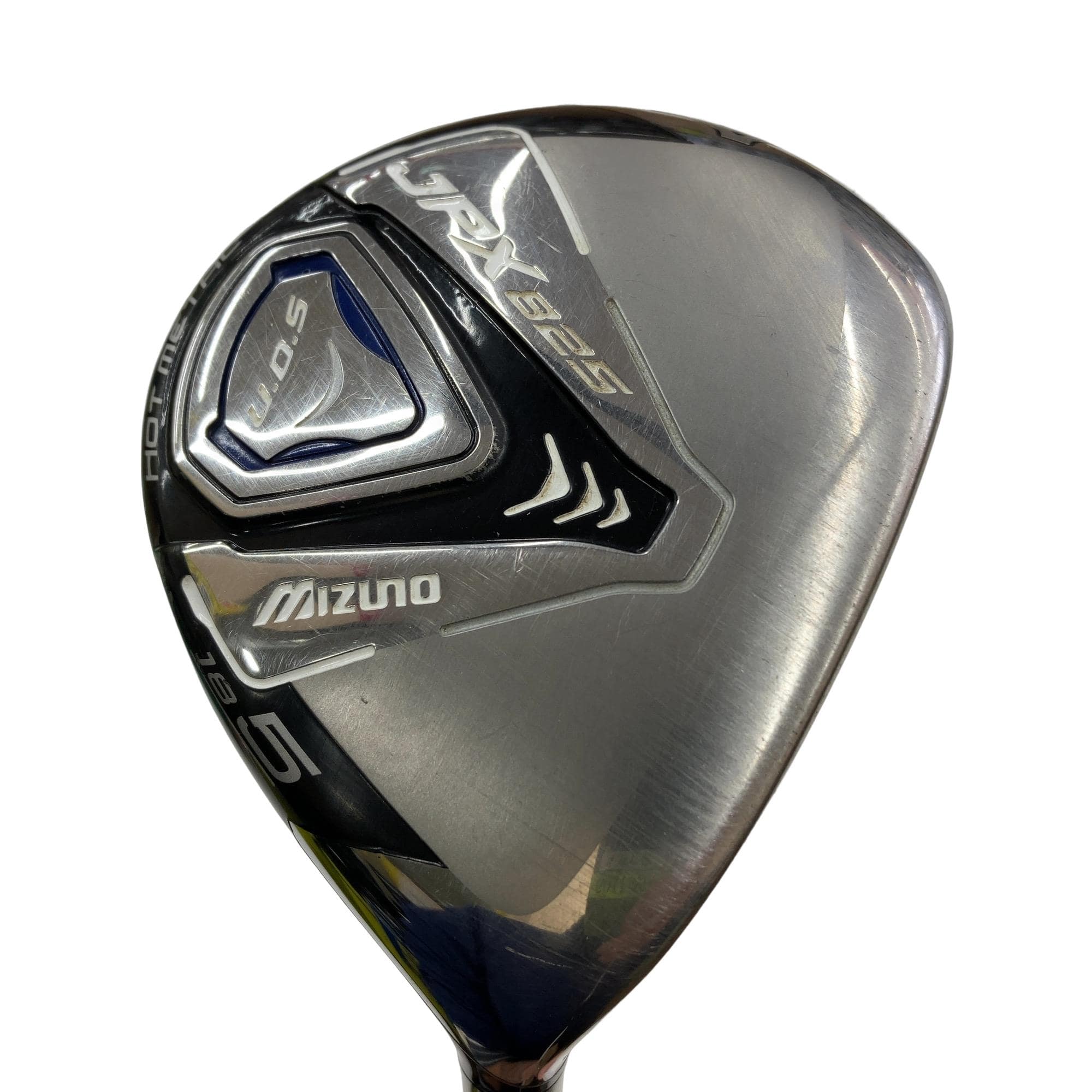 �i�o�w�@�W�Q�T�@�T�v�@�t�r�`