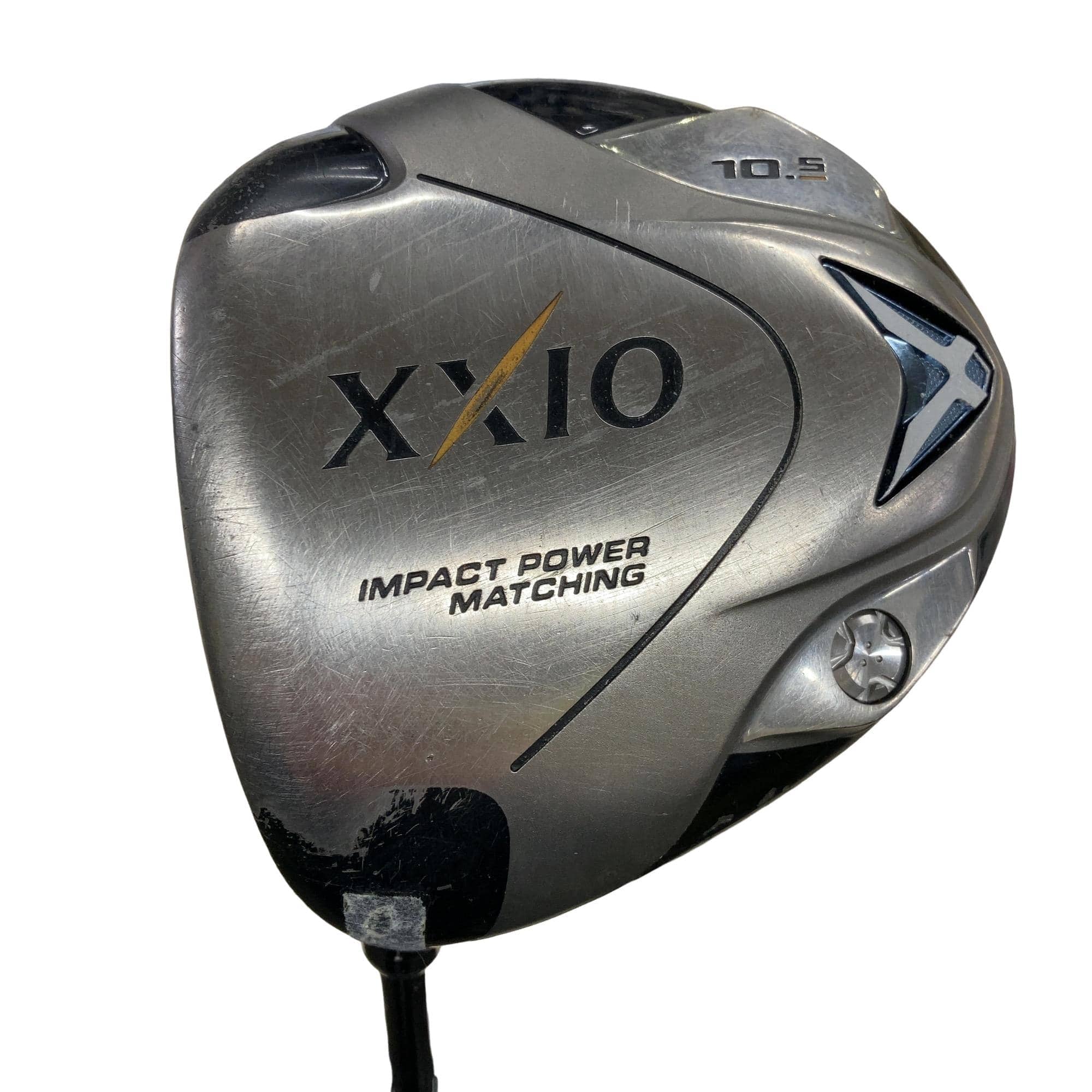 �w�w�h�n�i�Q�O�P�O�j�@�@�X�D�T°�@���t�e�B�@�i�h�n�l�h�b�j