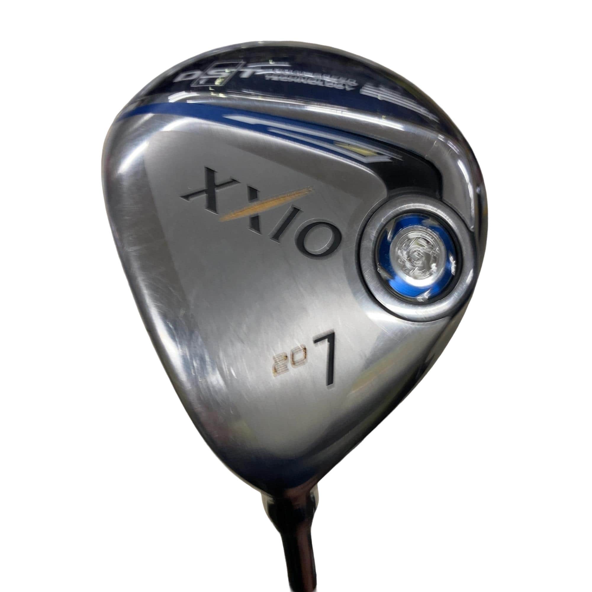 �w�w�h�n�i�Q�O�P�U�j�@�V�v�i�J�X�^���j�@���t�e�B