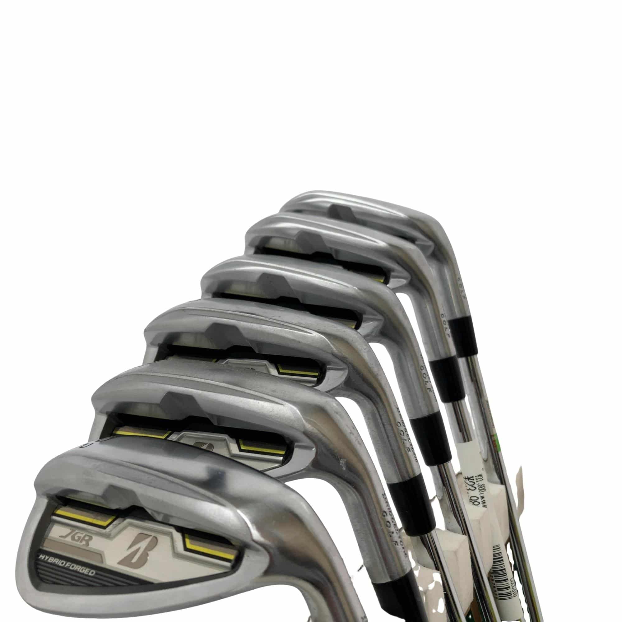 �a�q�h�c�f�d�r�s�n�m�d�@�i�f�q�@�g�x�a�q�h�c�@�e�n�q�f�d�c�@�U�r�i���{���F�U�{�Z�b�g�j