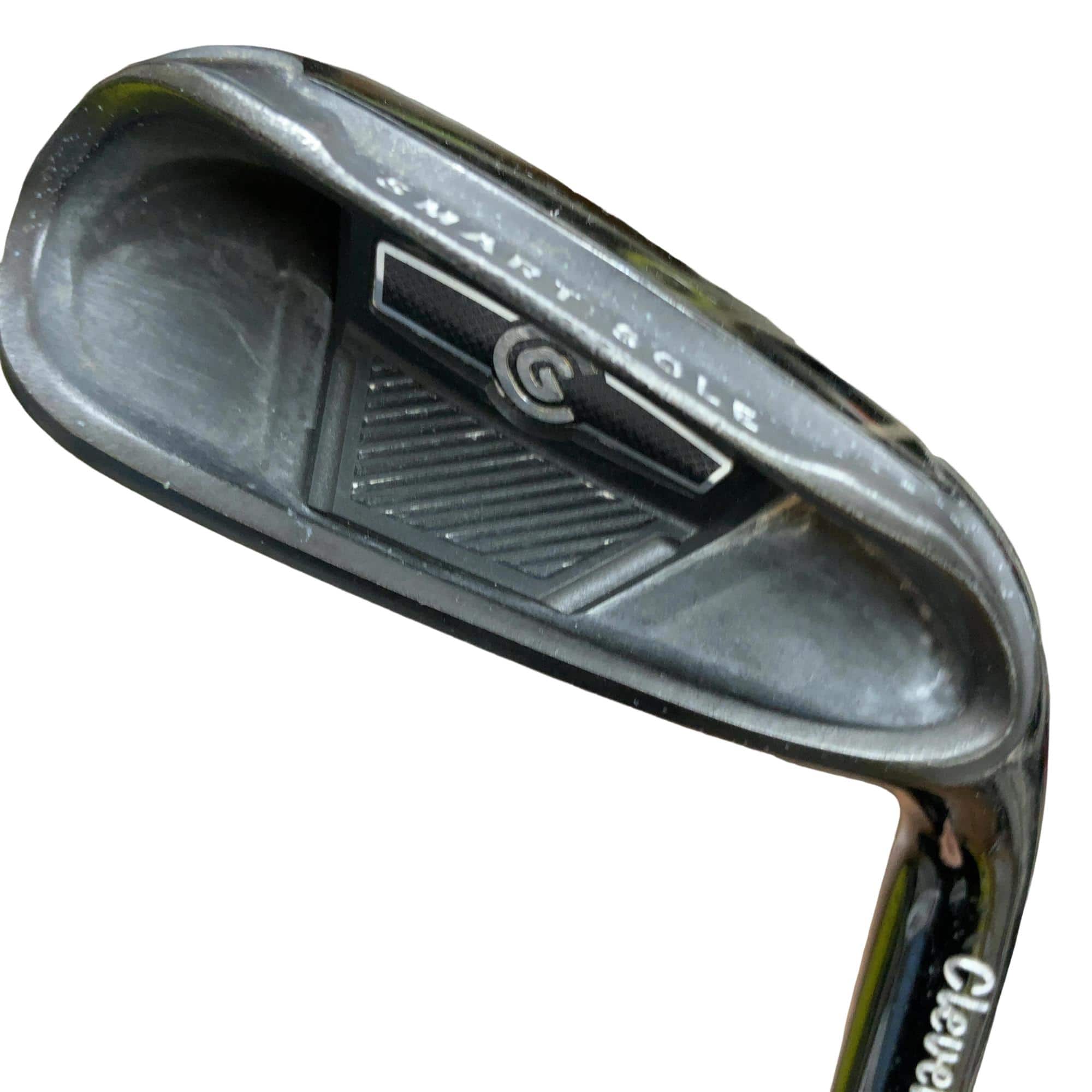 �b�����������������@�r�l�`�q�s�@�r�n�k�d�@�Q�D�O�i�u���b�N�j�@�s�x�o�d�|�b