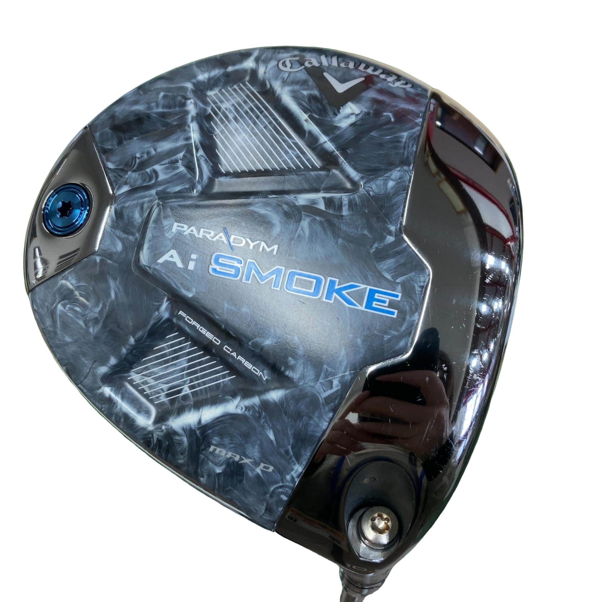 �o�`�q�`�c�x�l�@�`���@�r�l�n�j�d�@�l�`�w�@�c�@�P�O�D�T°