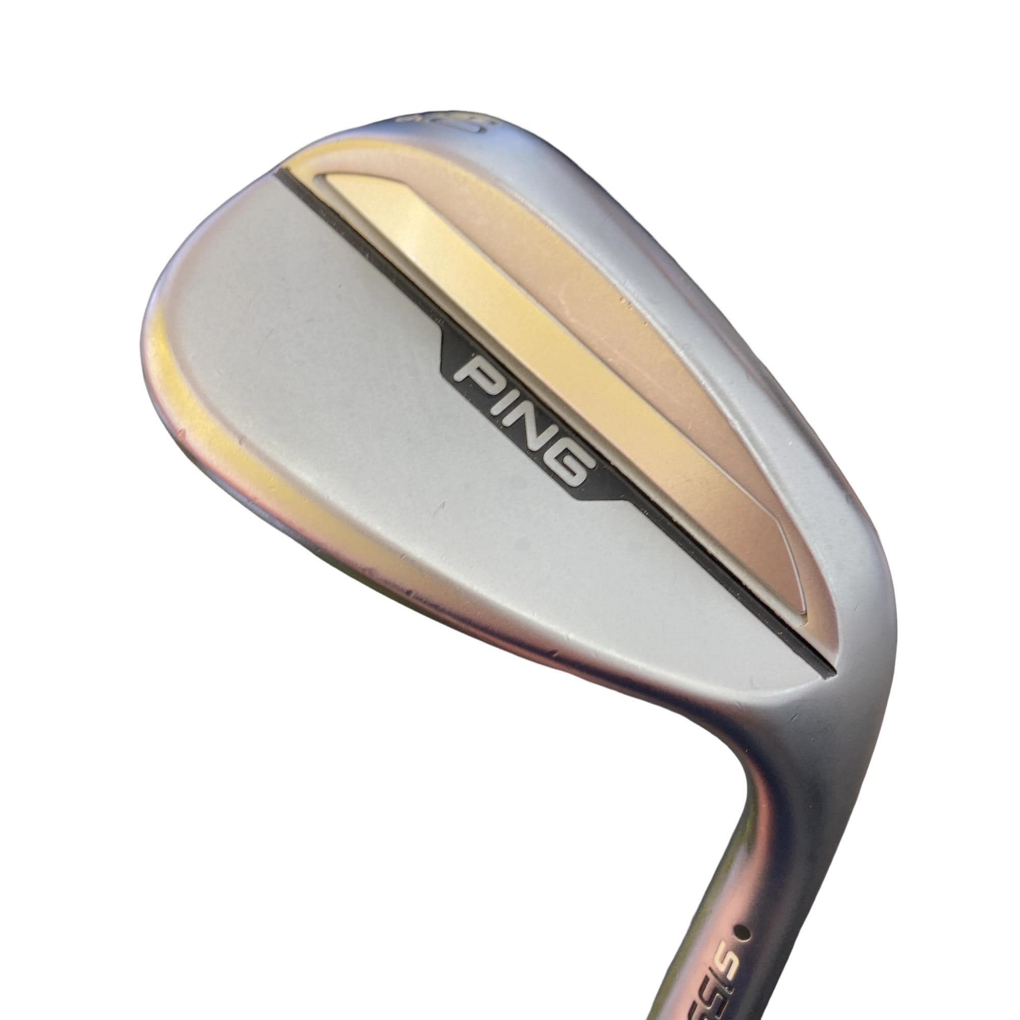 �o�h�m�f�@���P�T�X�@�U�O°�^�O�U°�@�s