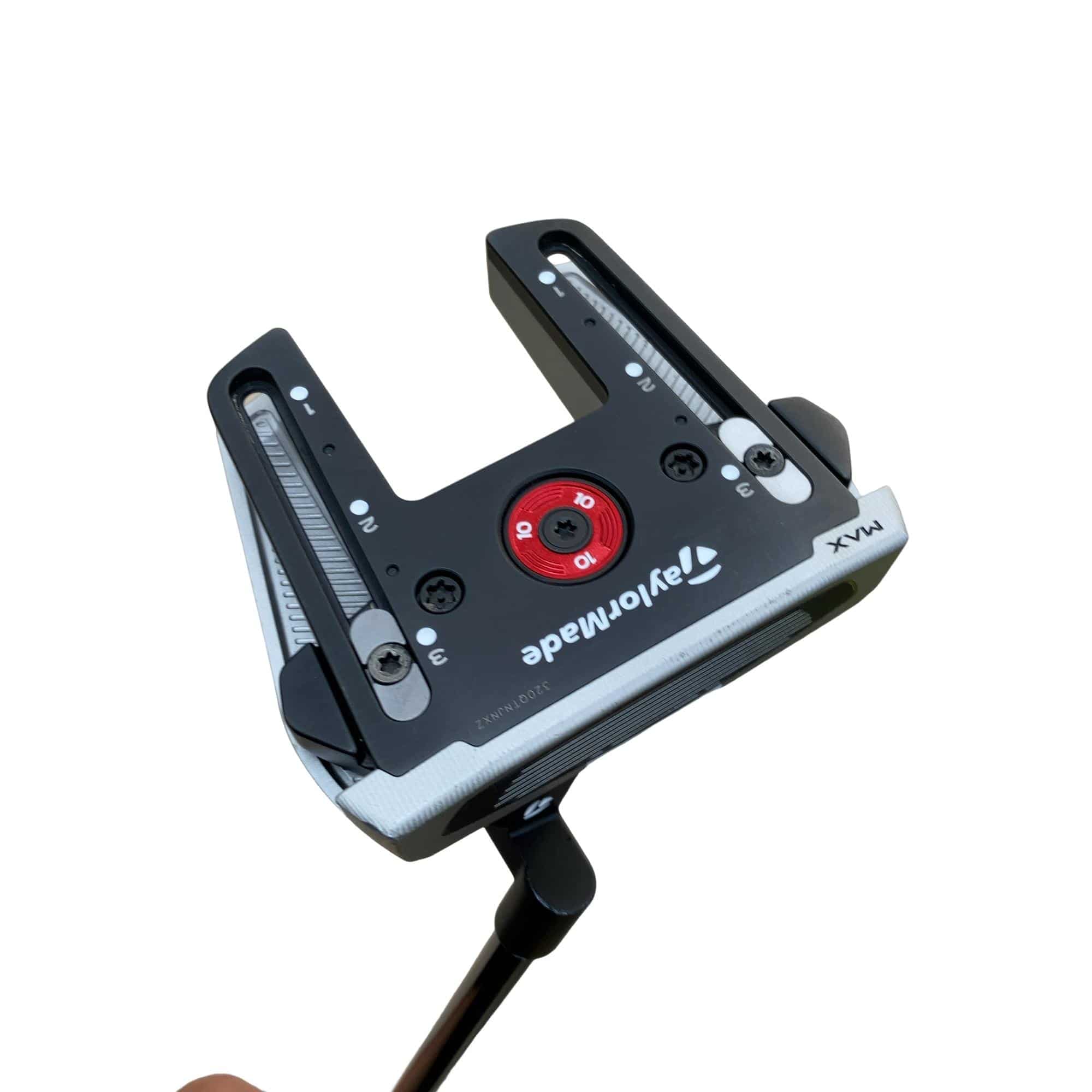 �r�����������@�f�s�@�l�`�w�@�s�q�t�r�r�@�s�l�P�@�R�S�C���`