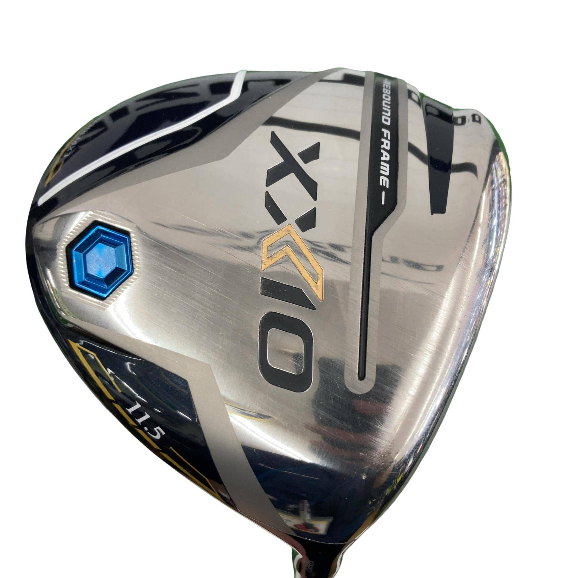 �w�w�h�n�i�Q�O�Q�Q�j�@�P�P�D�T°