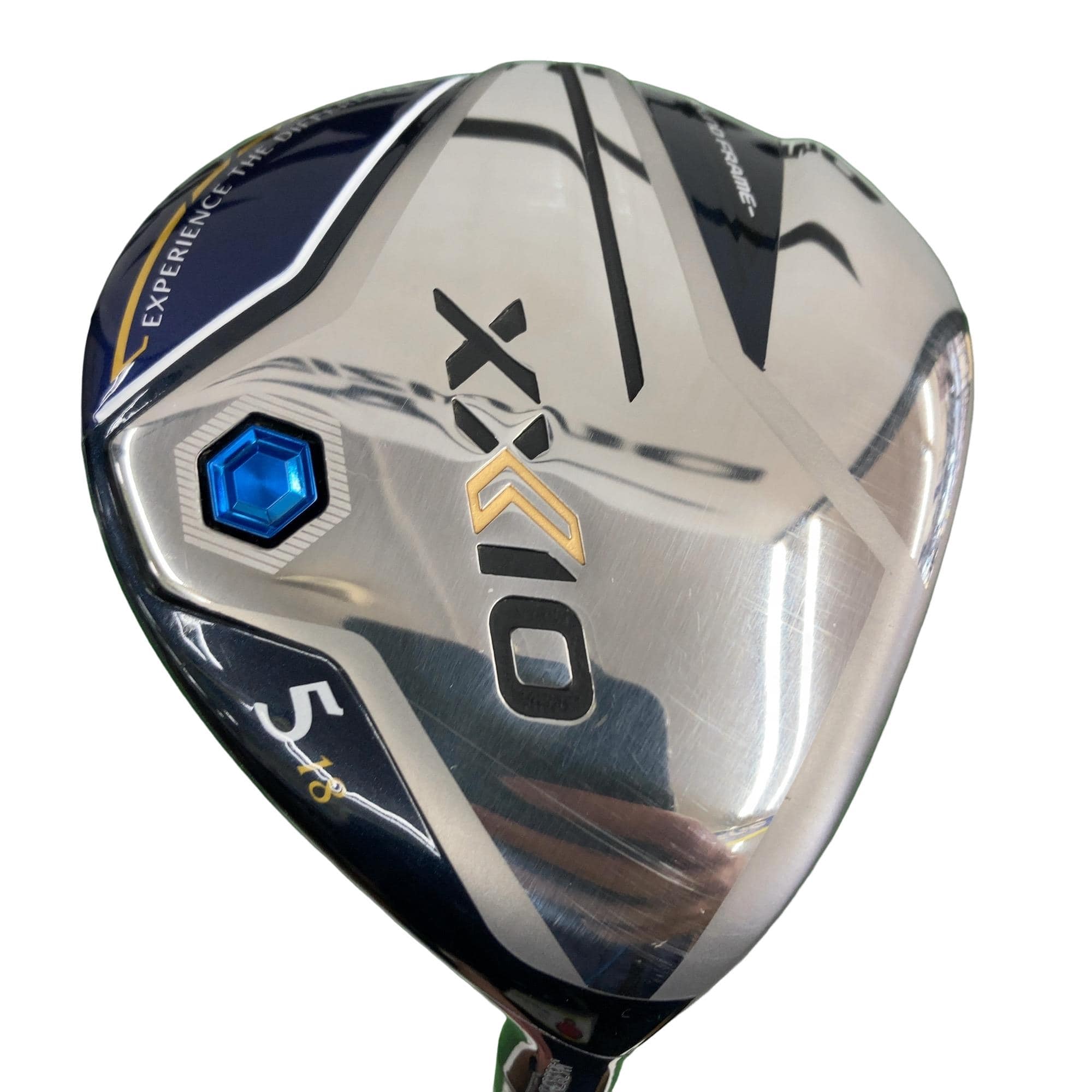 �w�w�h�n�i�Q�O�Q�Q�j�@�T�v