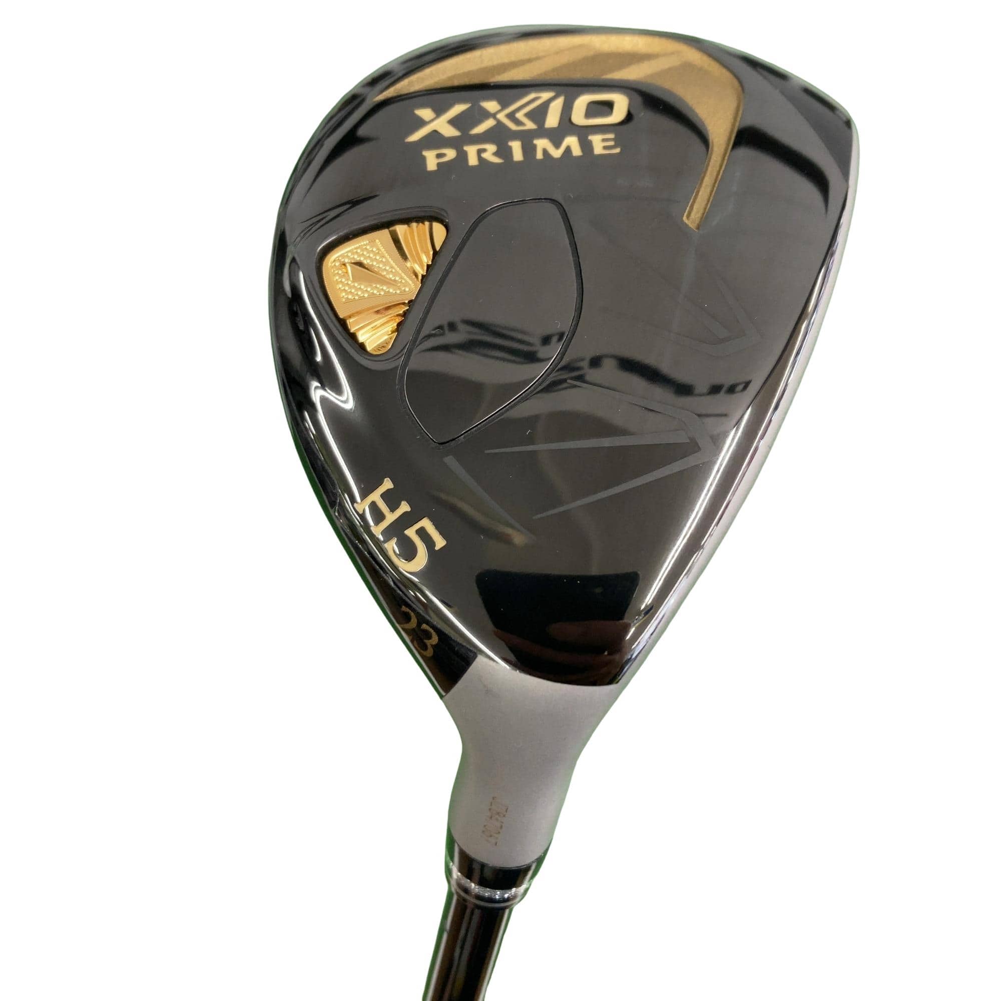 �w�w�h�n�@�o�q�h�l�d�i�Q�O�Q�P�j�@�g�T