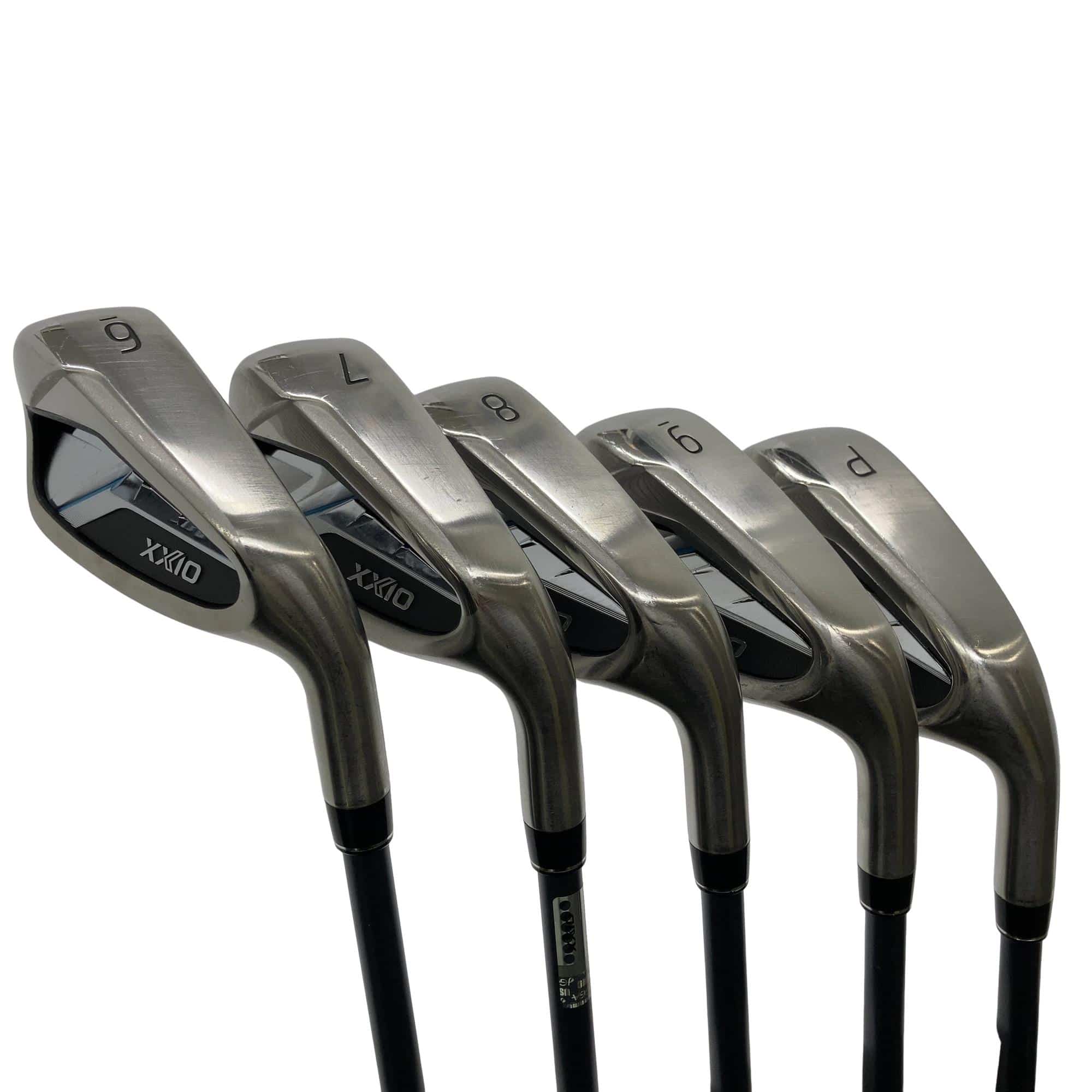 �w�w�h�n�i�Q�O�Q�U�j�@�T�r�i���{���F�T�{�Z�b�g�j