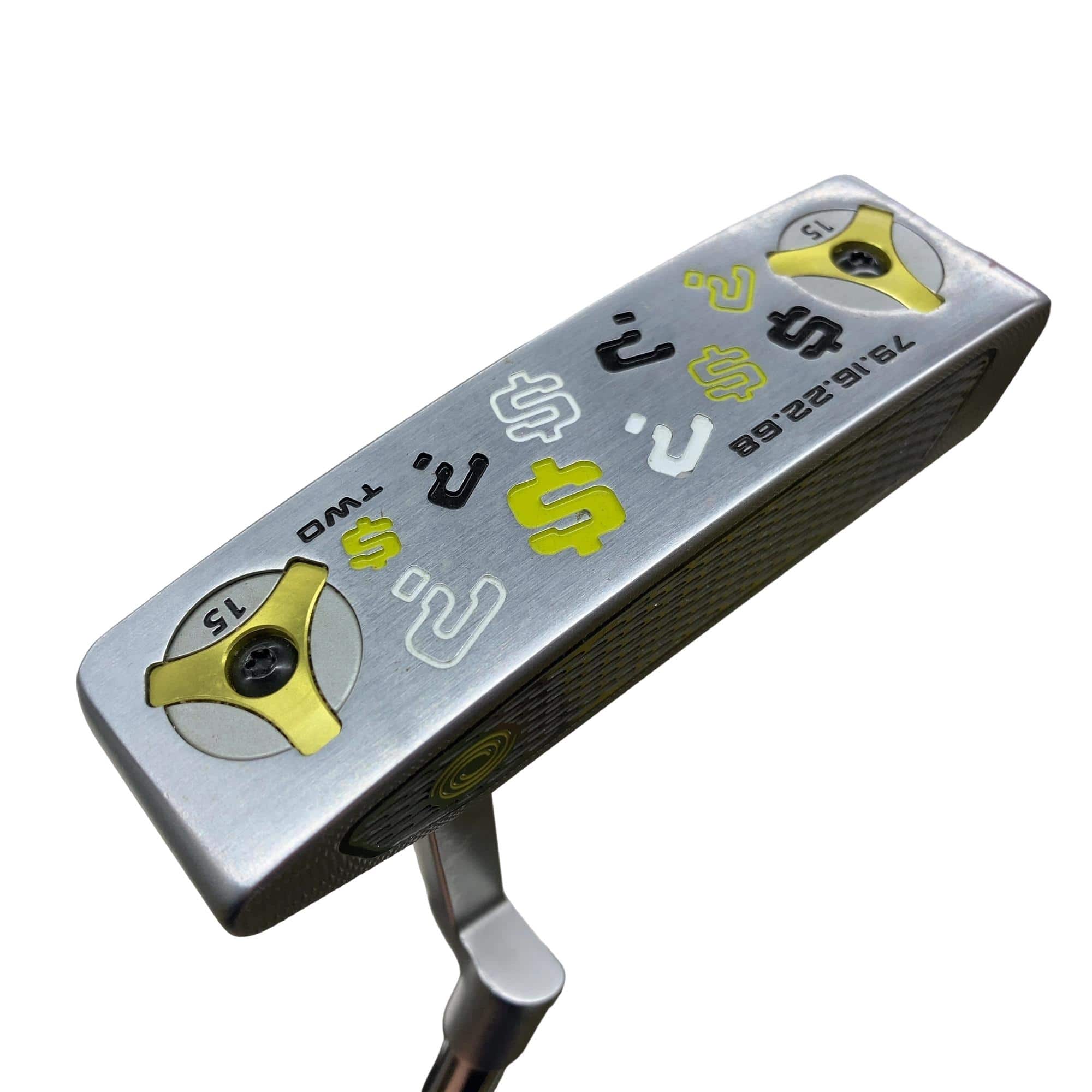 �l�h�k�k�d�c�@�b�n�k�k�d�b�s�h�n�m�@�s�v�n�@�H�����@�R�S�C���`