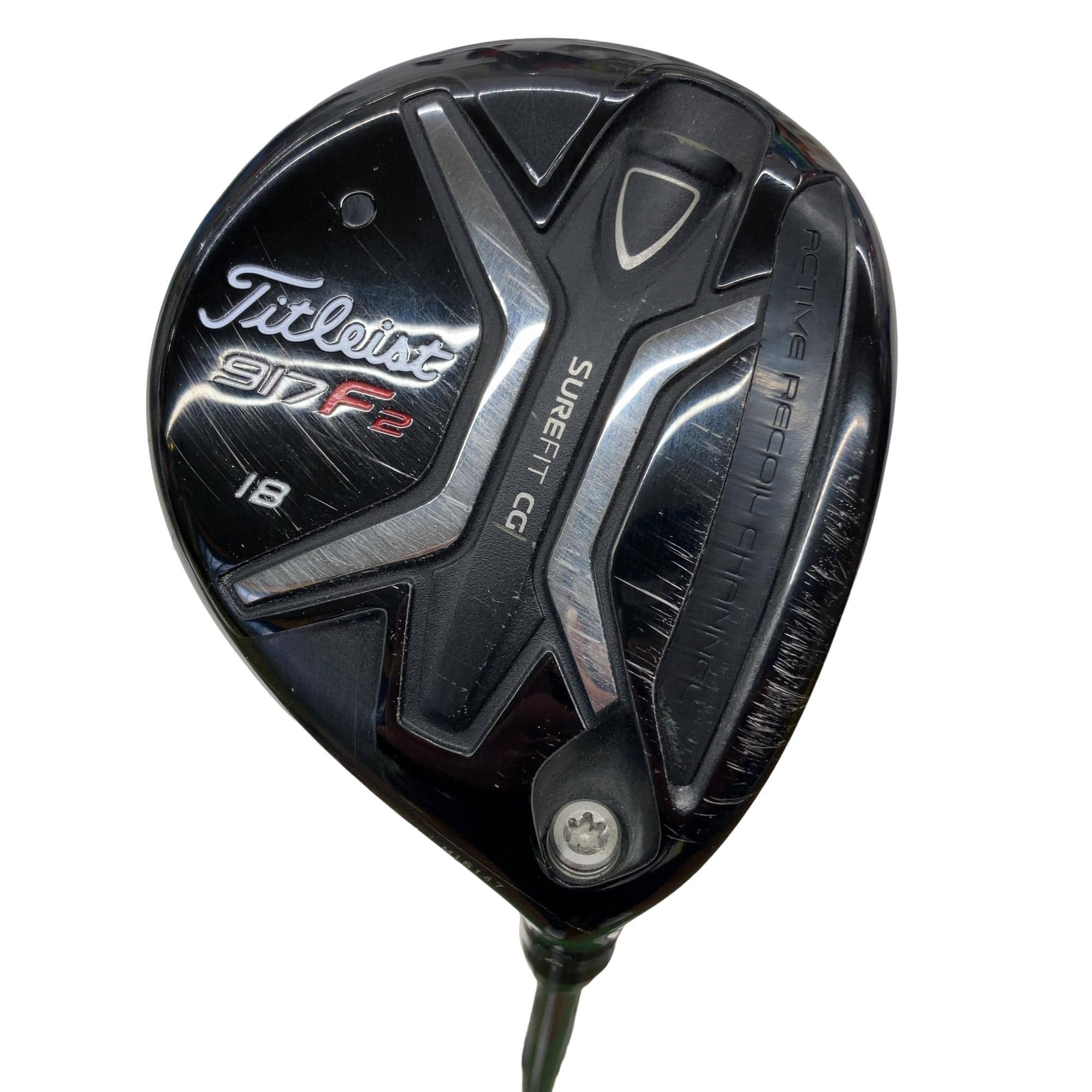 �X�P�V�@�e�Q�@�P�W°