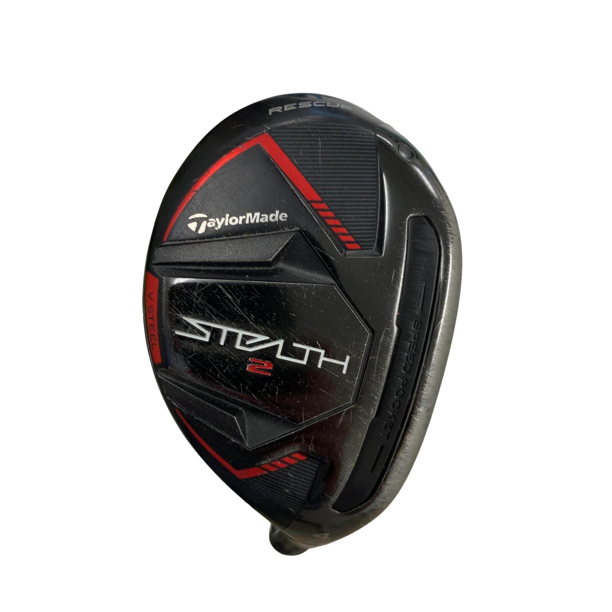 �r�s�d�`�k�s�g�Q�@�t�S