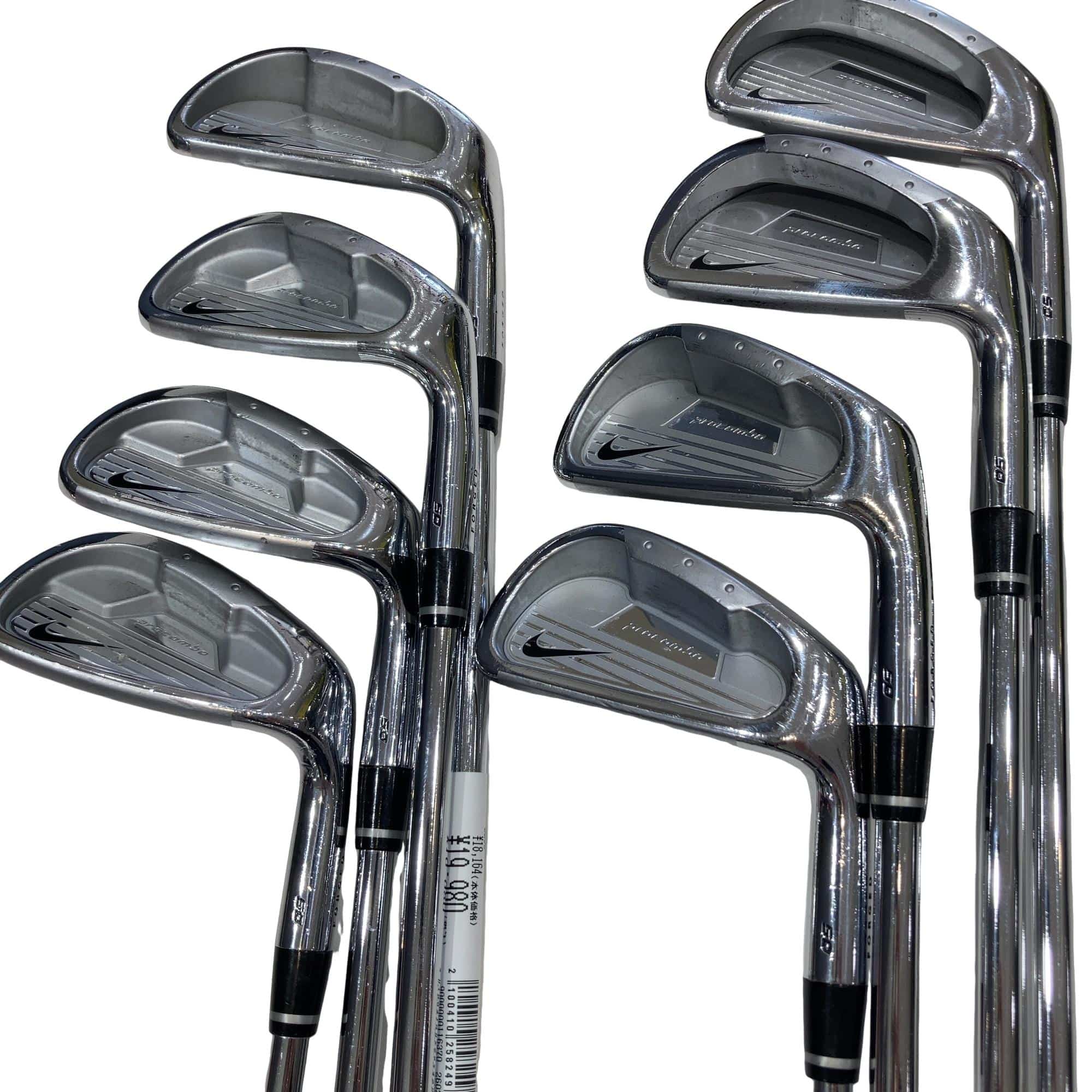 �o�q�n�@�b�n�l�a�n�@�n�r�@�@�W�r�i���{���F�W�{�Z�b�g�j