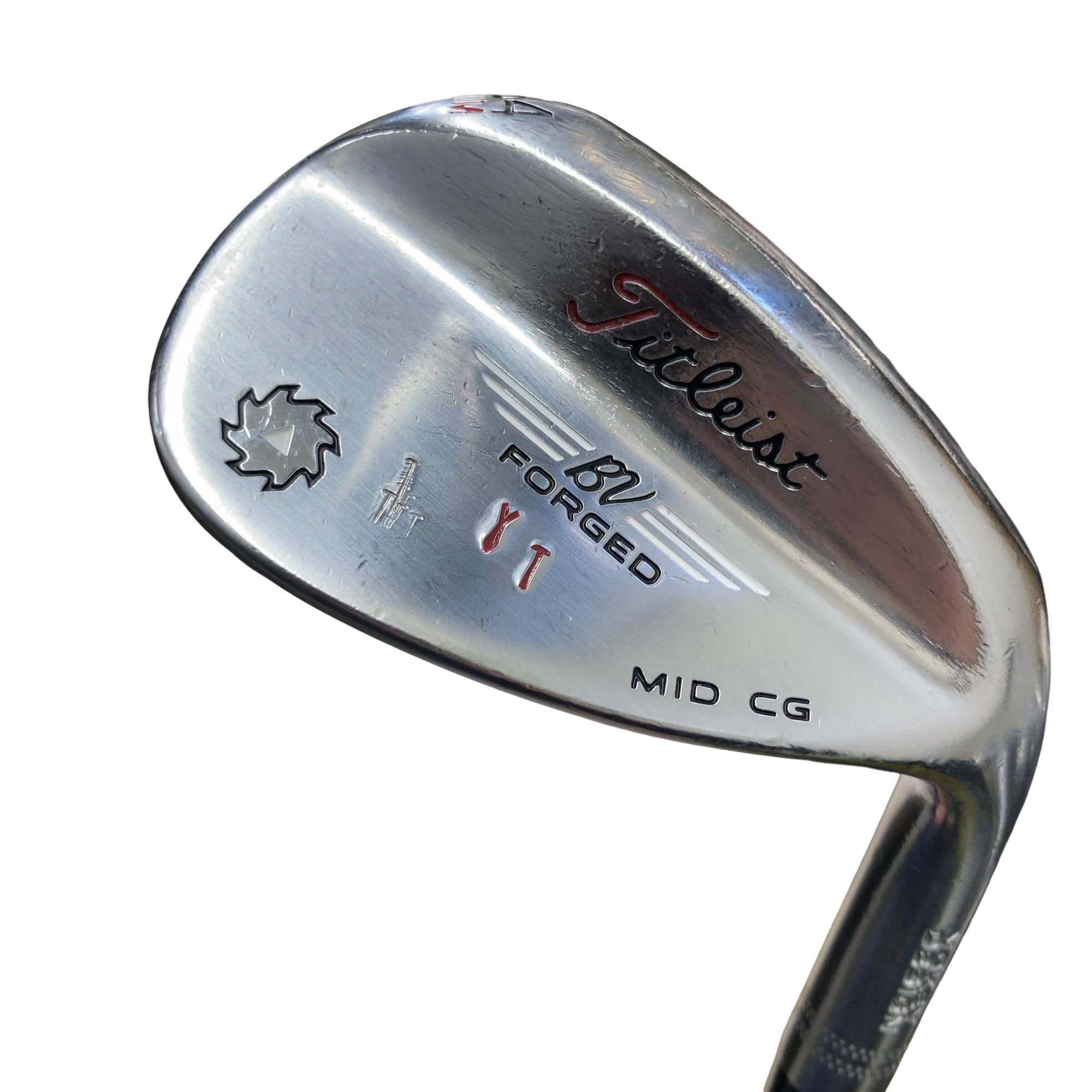 �u�n�j�d�x�@�e�n�q�f�d�c�i�Q�O�P�V�j�@�T�S°�^�P�O°�l