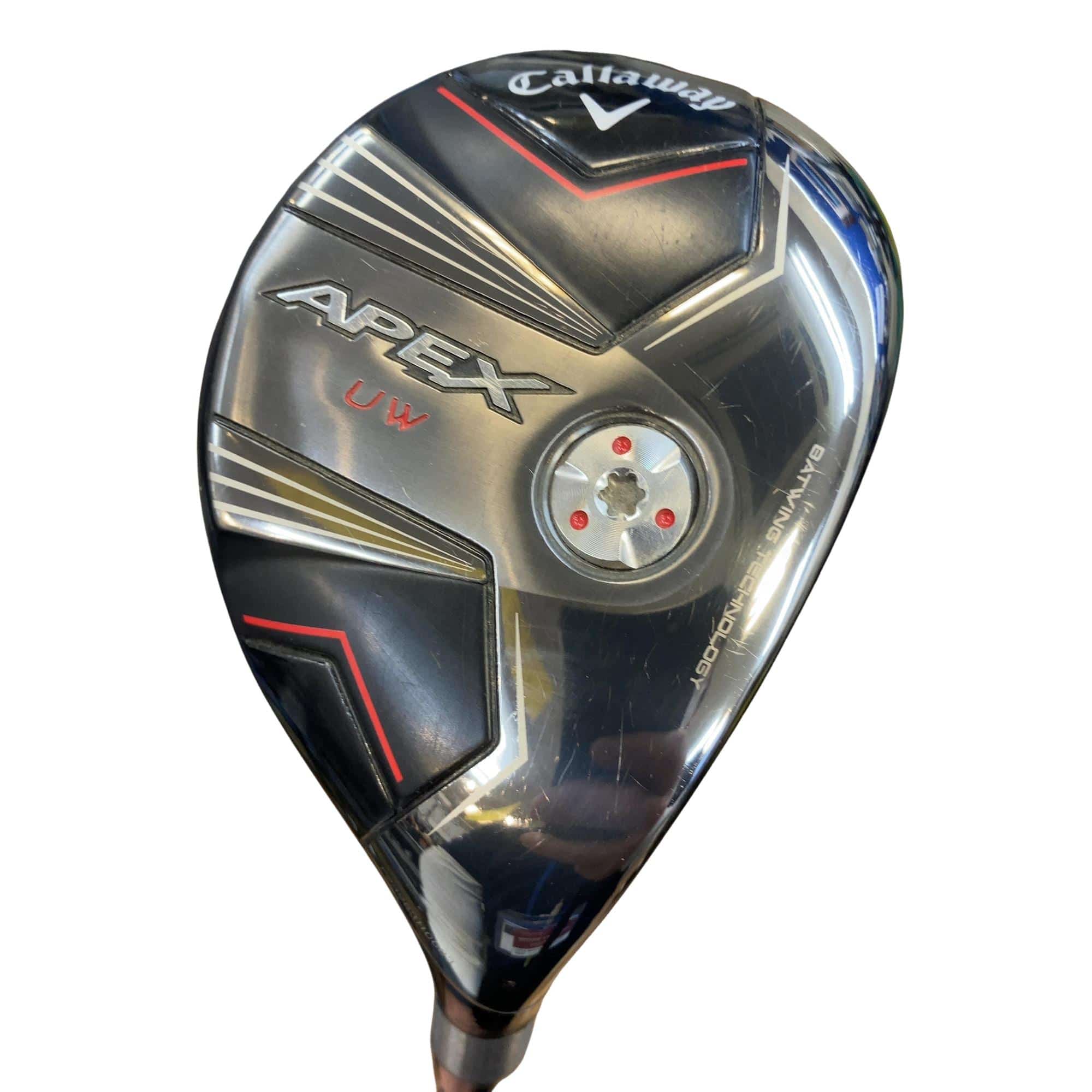 �`�o�d�w�@�t�v�i�Q�O�Q�S�j�@�P�X°