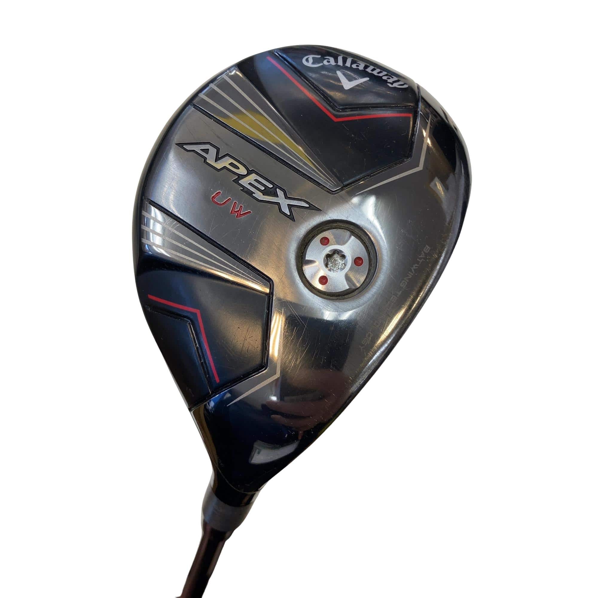 �`�o�d�w�@�t�v�i�Q�O�Q�S�j�@�Q�P°