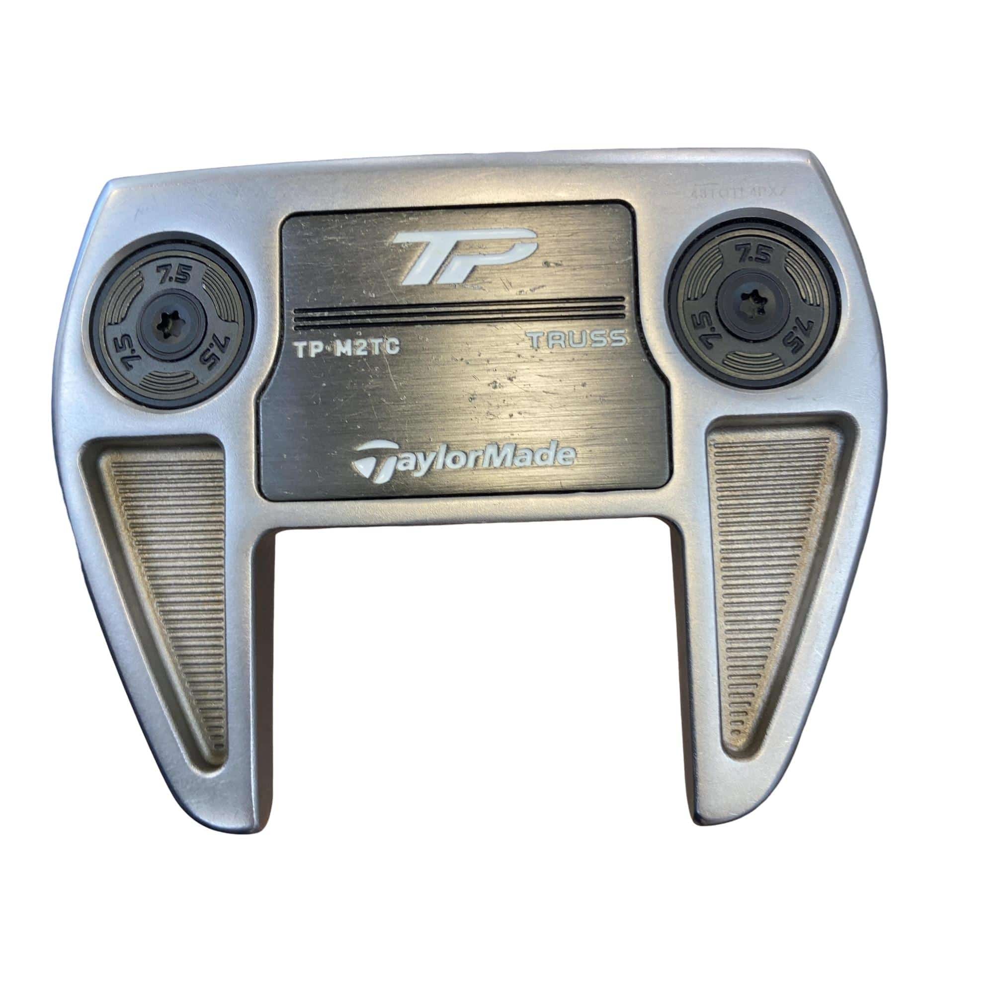 �s�o�@�s�q�t�r�r�@�l�Q�s�b�@�R�S�C���`