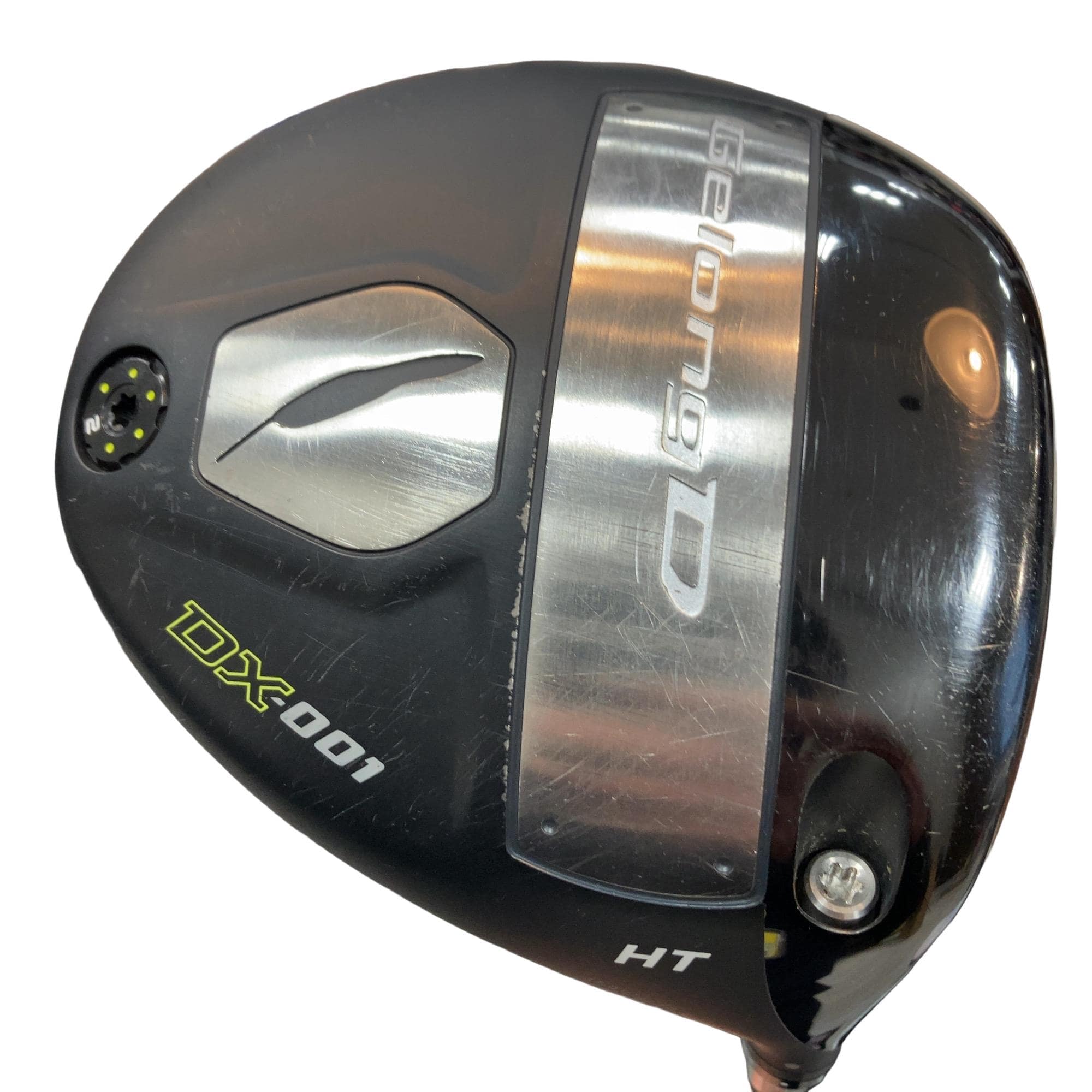 �f�����������@�c�@�c�w�|�O�O�P�@�g�s�i�S�V�D�V�T�j