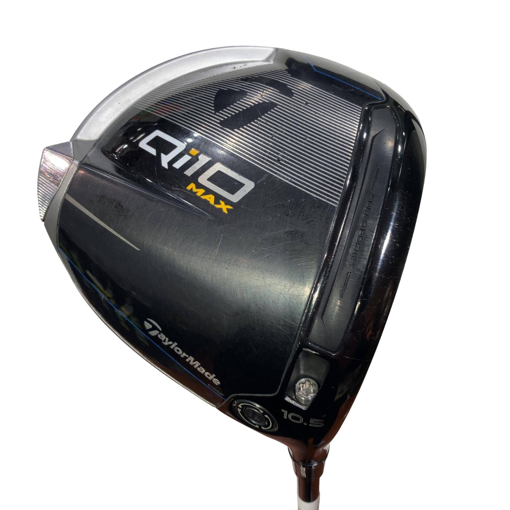 �p���P�O�@�l�`�w�@�P�O�D�T°