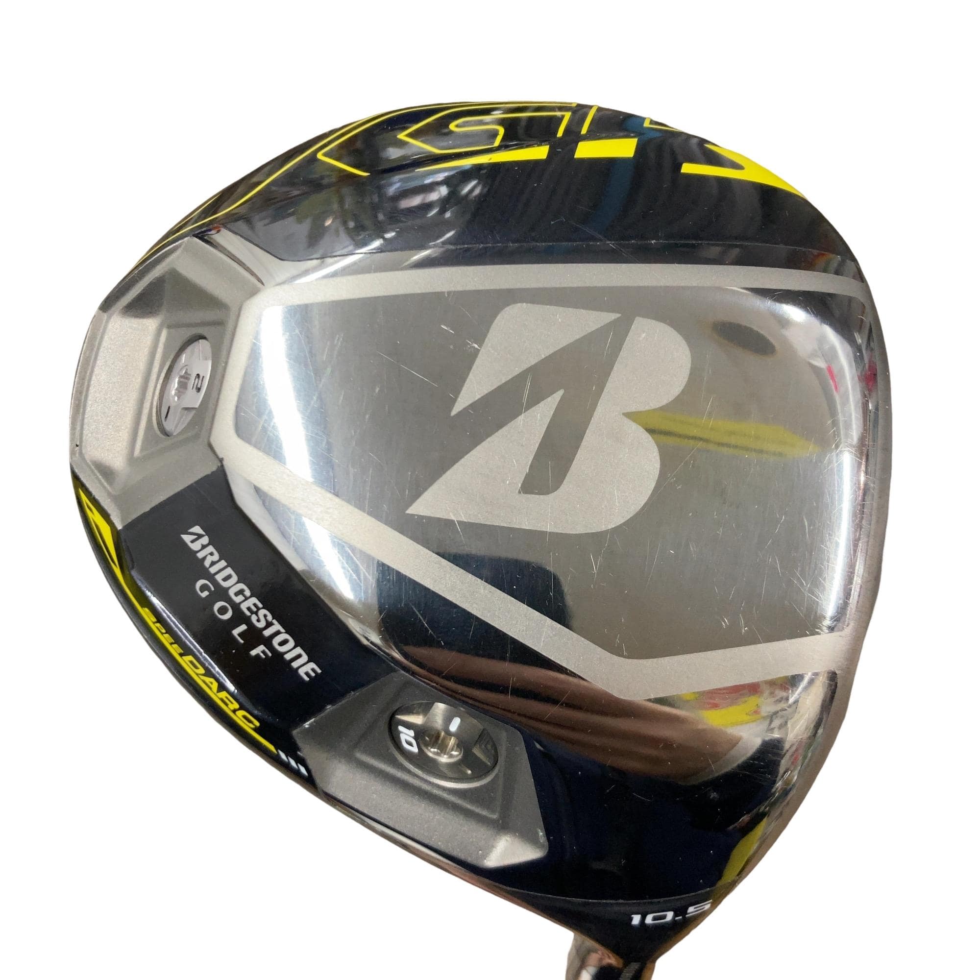 �a�q�h�c�f�d�r�s�n�m�d�@�i�f�q�@�P�O�D�T°