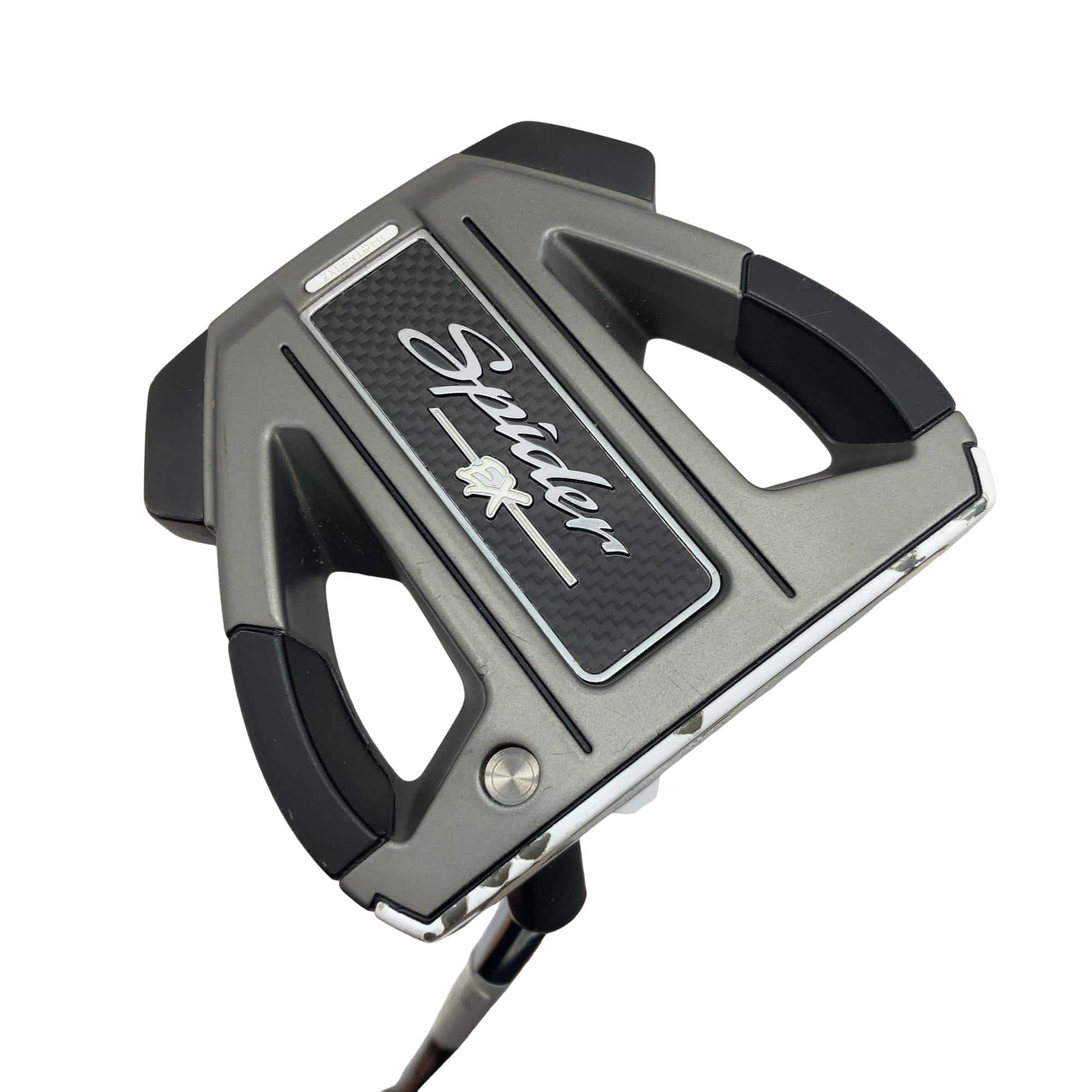 �r�����������@�d�w�@�o�k�`�s�h�m�t�l�^�v�g�h�s�d�@�X���[���X�����g�@�R�S�C���`